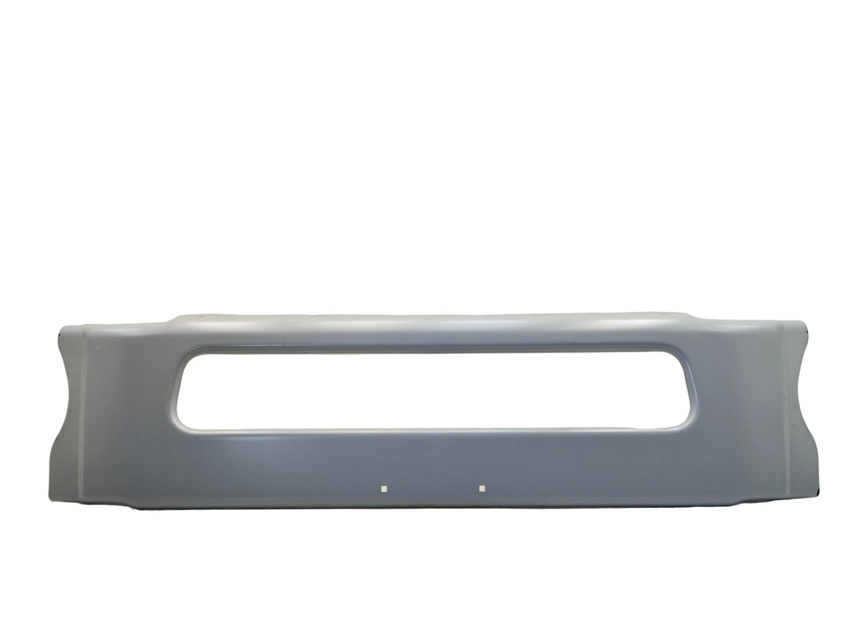 Genuine Freightliner Center Bumper Assembly