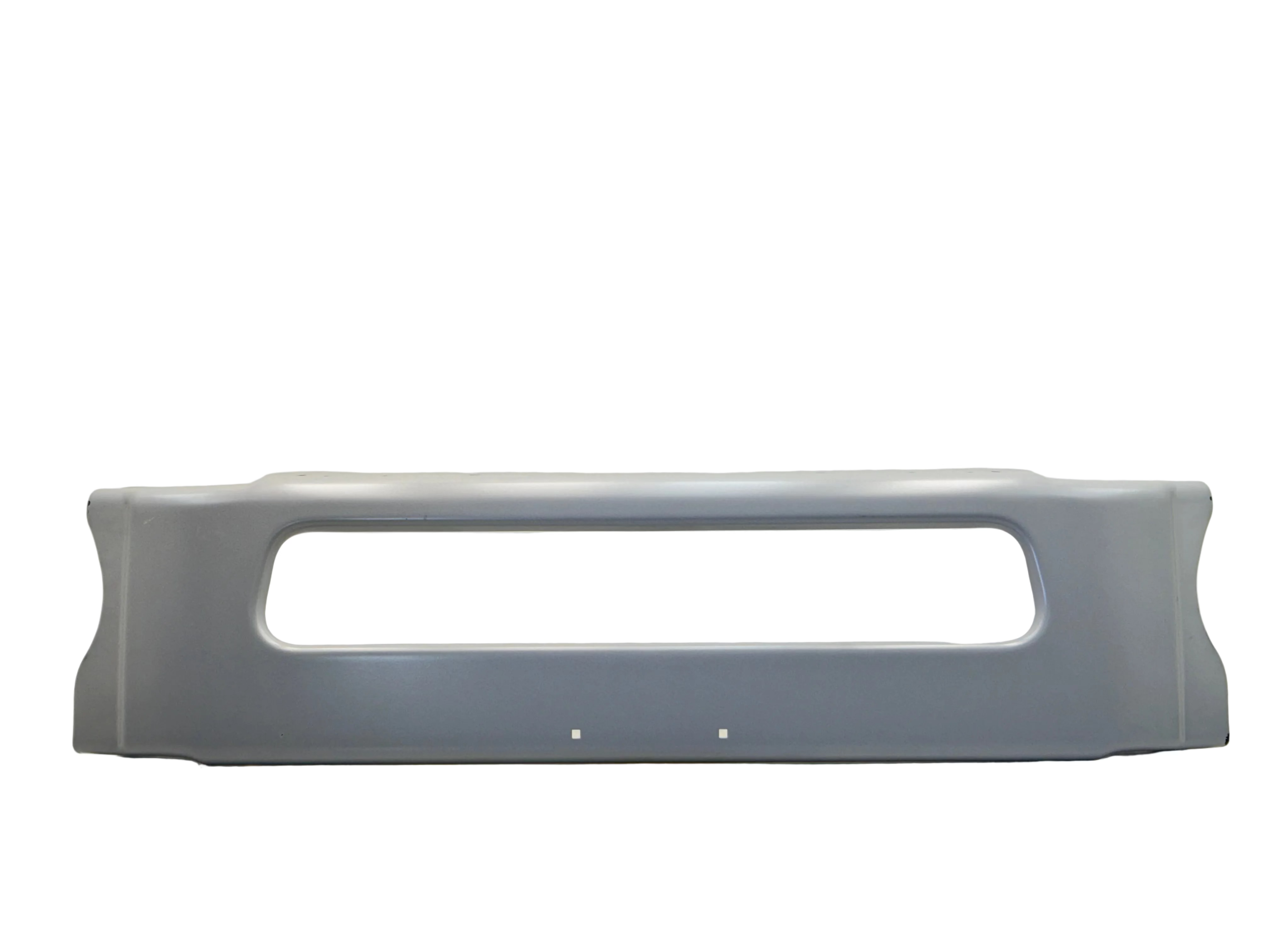 A21 26503 021 Genuine Freightliner Center Bumper Assembly