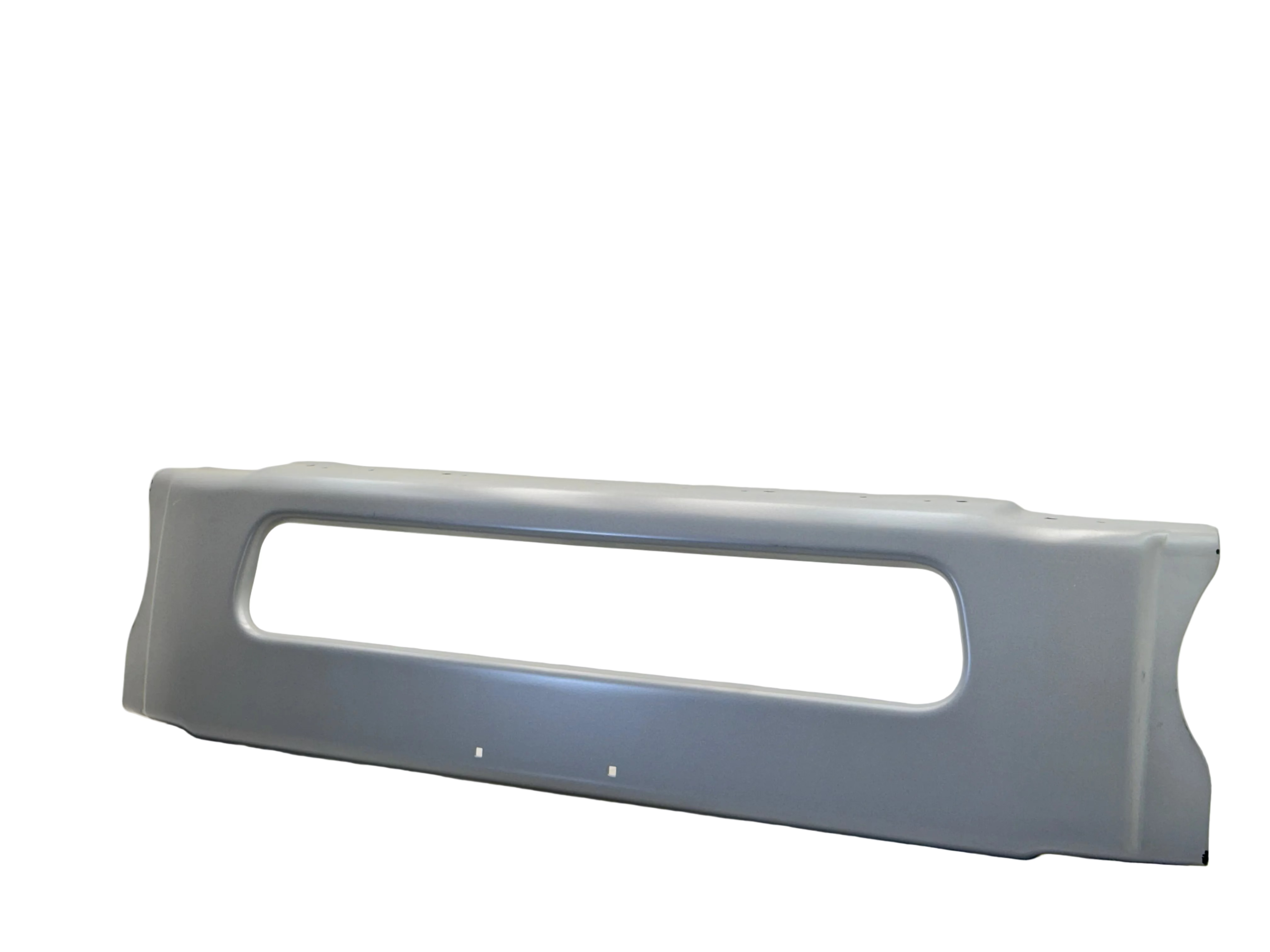 A21 26503 021 Genuine Freightliner Center Bumper Assembly