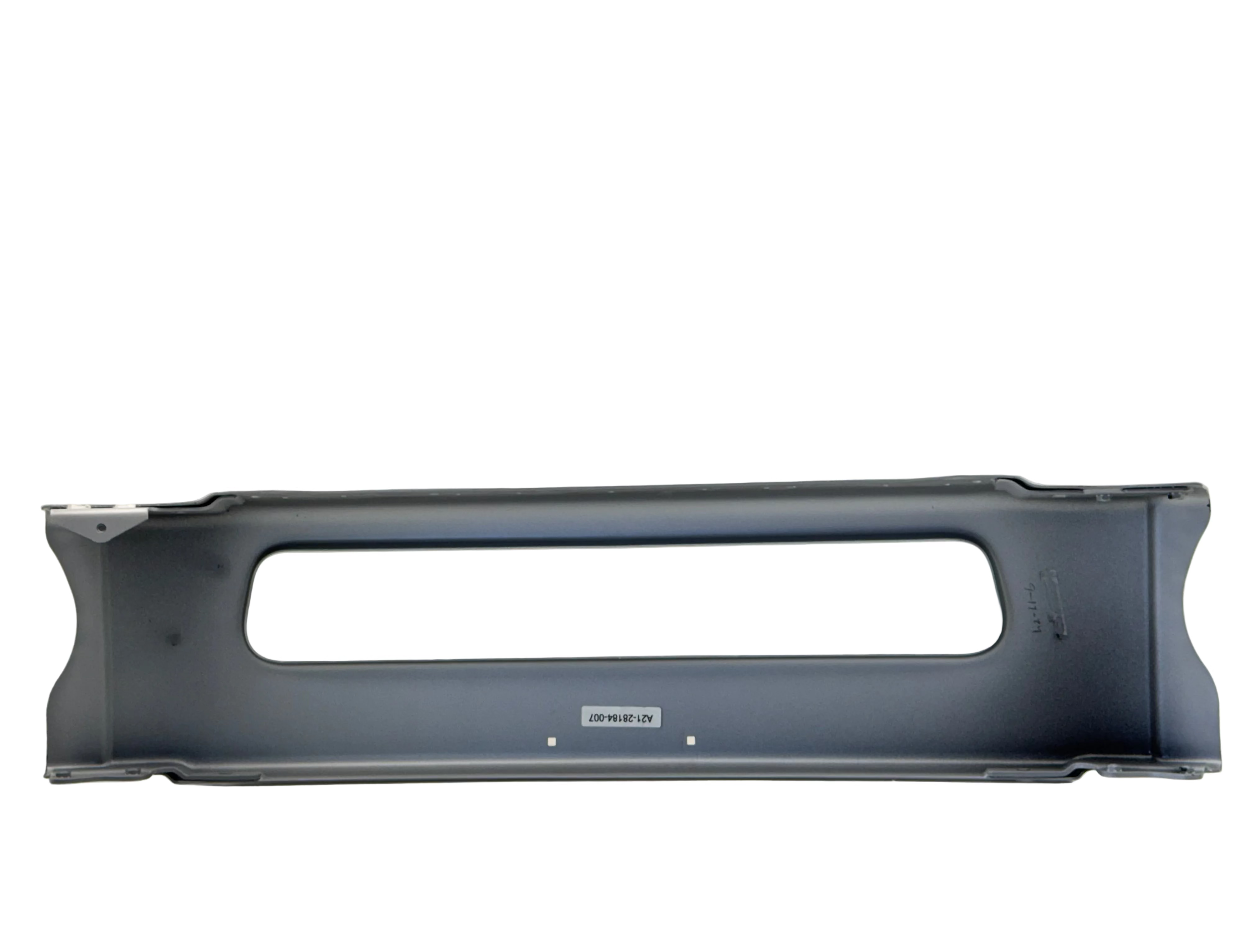 A21 26503 021 Genuine Freightliner Center Bumper Assembly