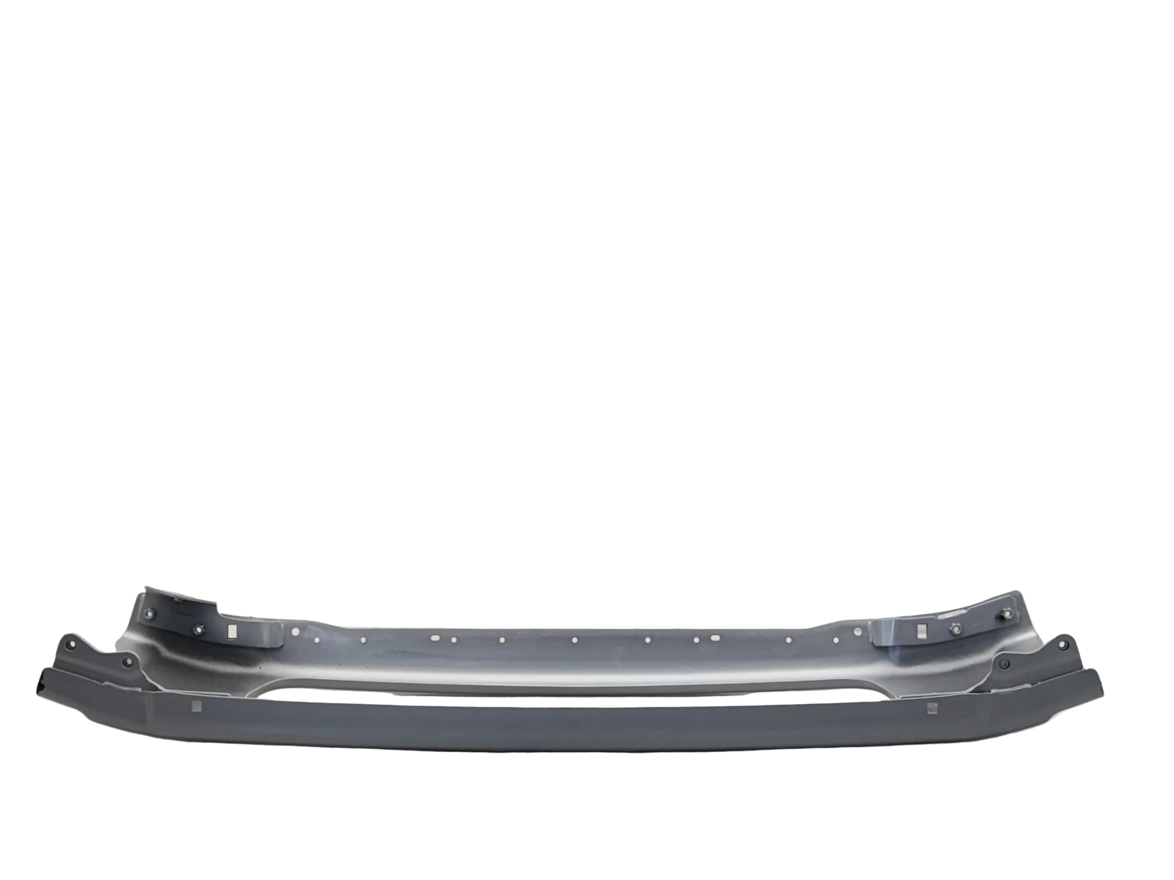 A21 26503 021 Genuine Freightliner Center Bumper Assembly