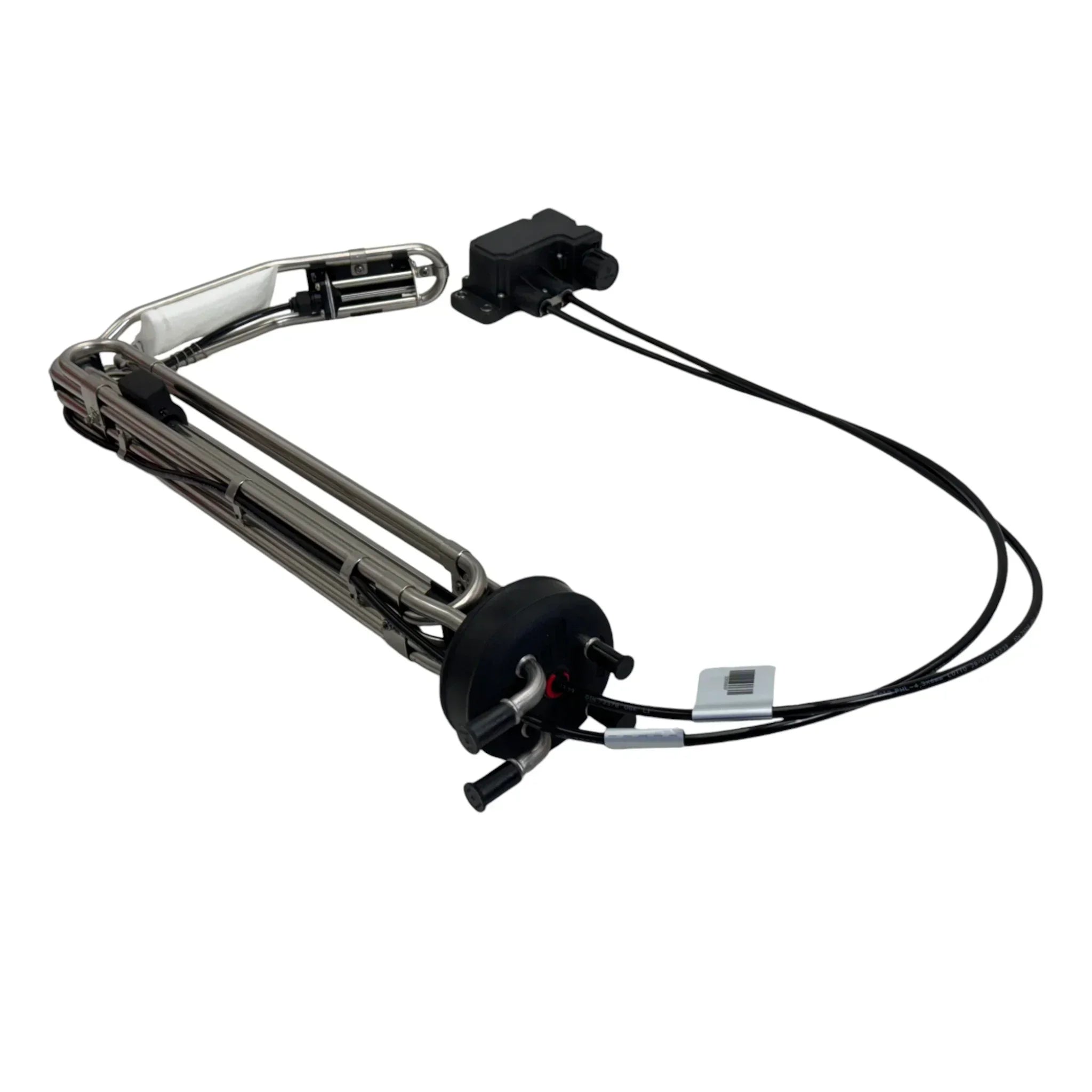 24383039 Genuine Volvo DEF Tank Level Sensor - Truck To Trailer