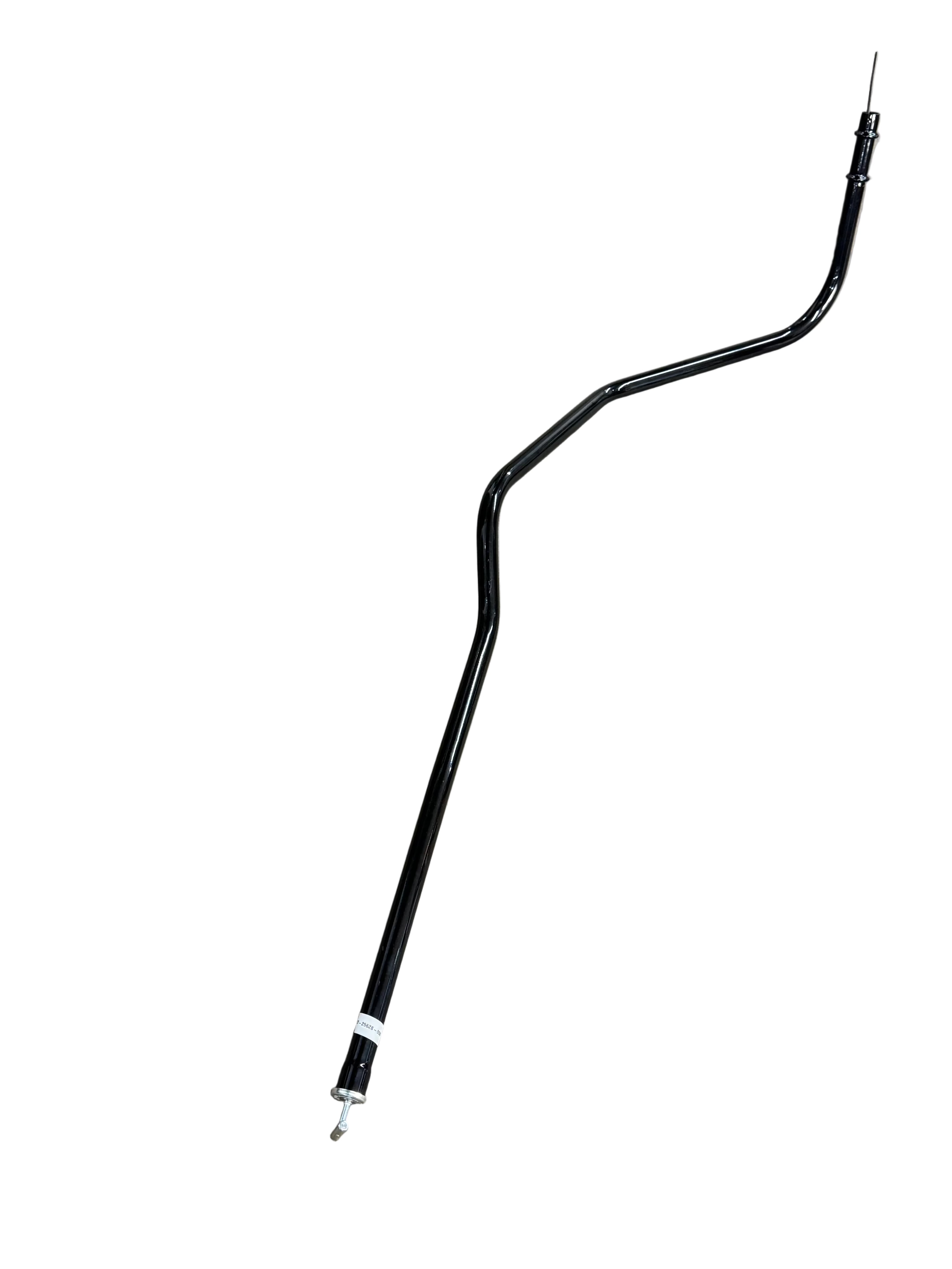 07 25628 000 Genuine Freightliner Oil Fill Tube