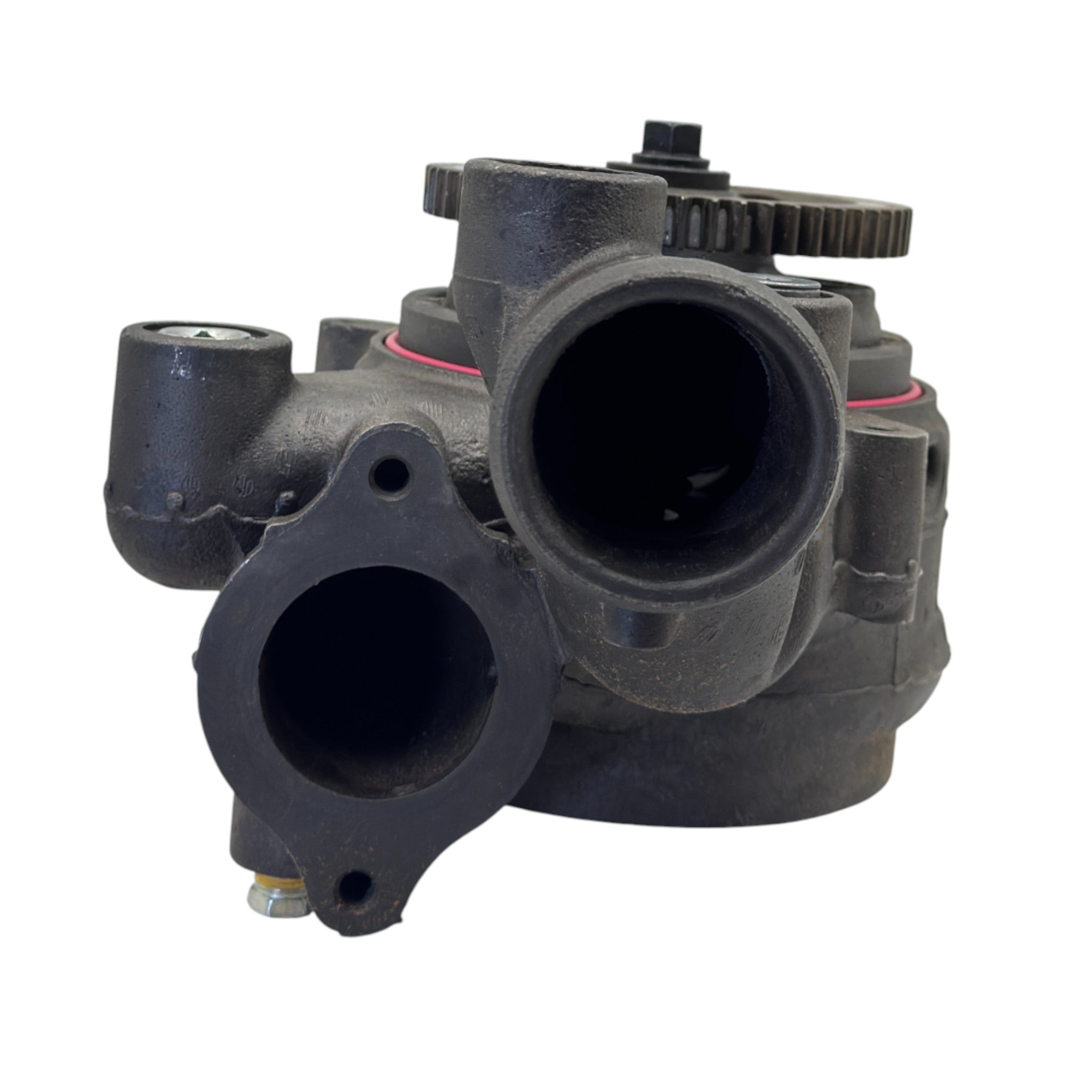 ABP R01 23535017 Alliance Water Pump Assembly