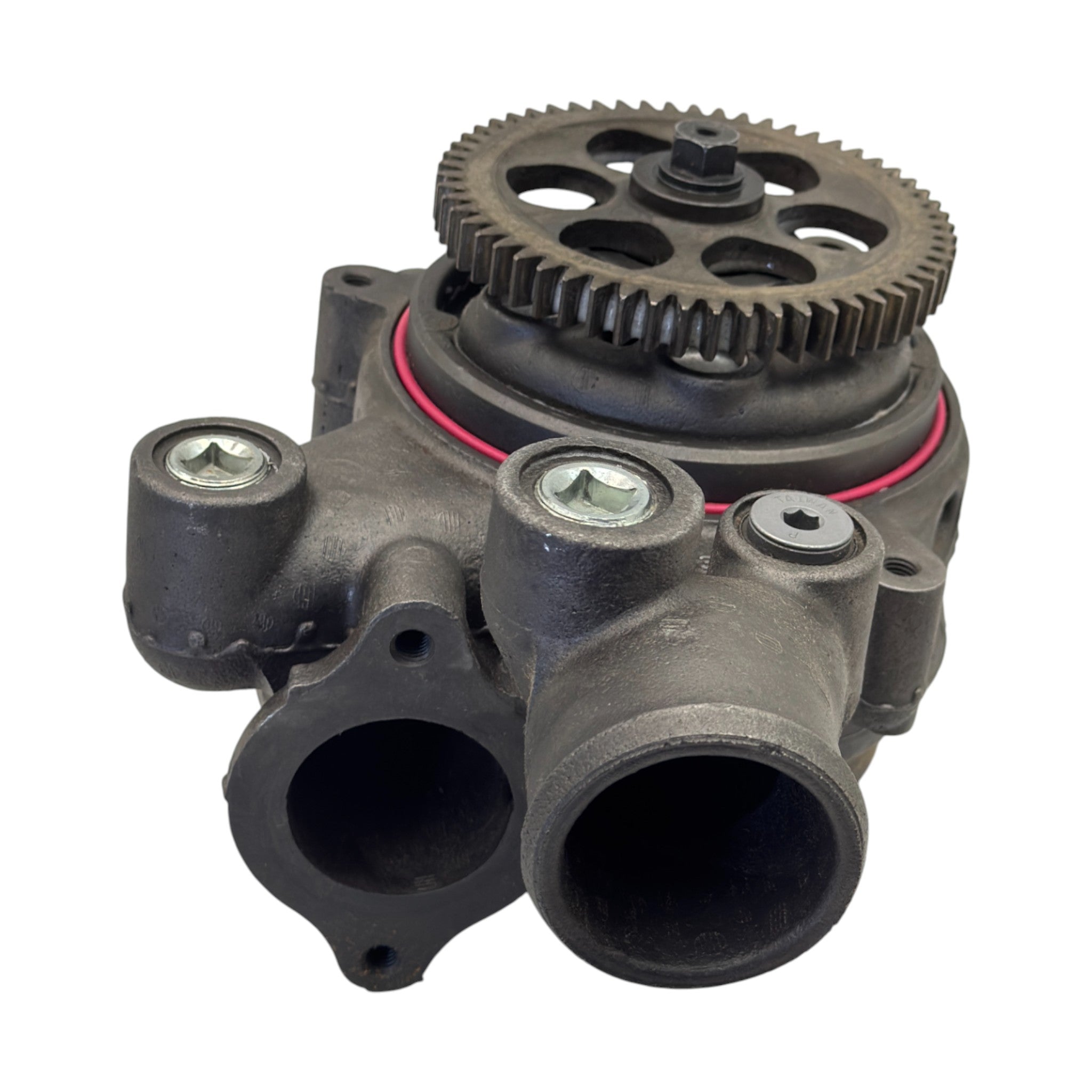 ABP R01 23535017 Alliance Water Pump Assembly