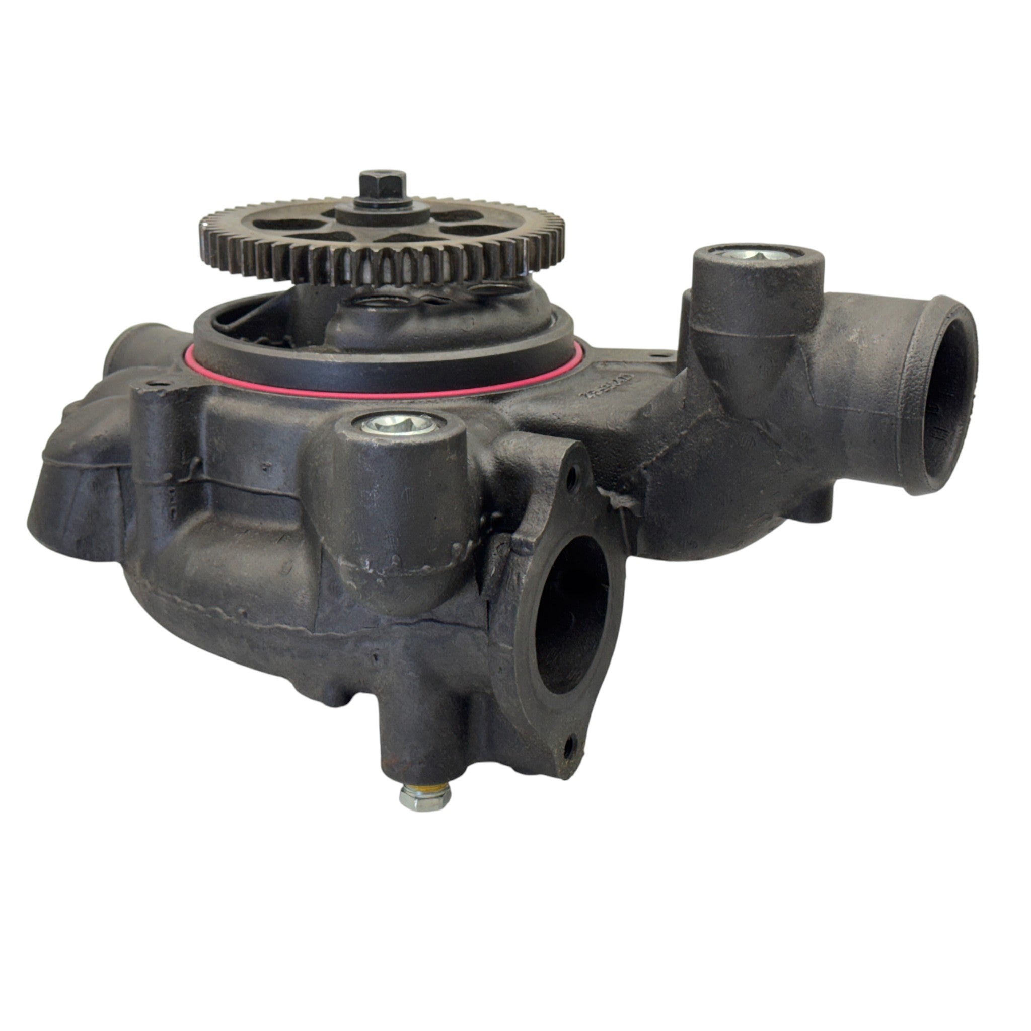 ABP R01 23535017 Alliance Water Pump Assembly