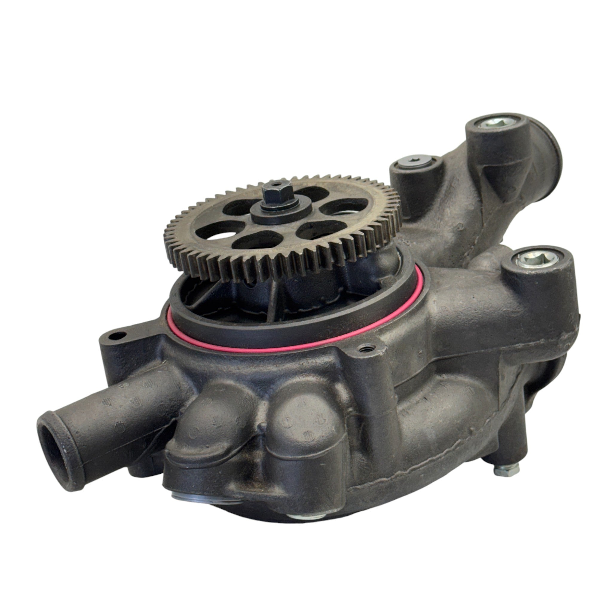 ABP R01 23535017 Alliance Water Pump Assembly