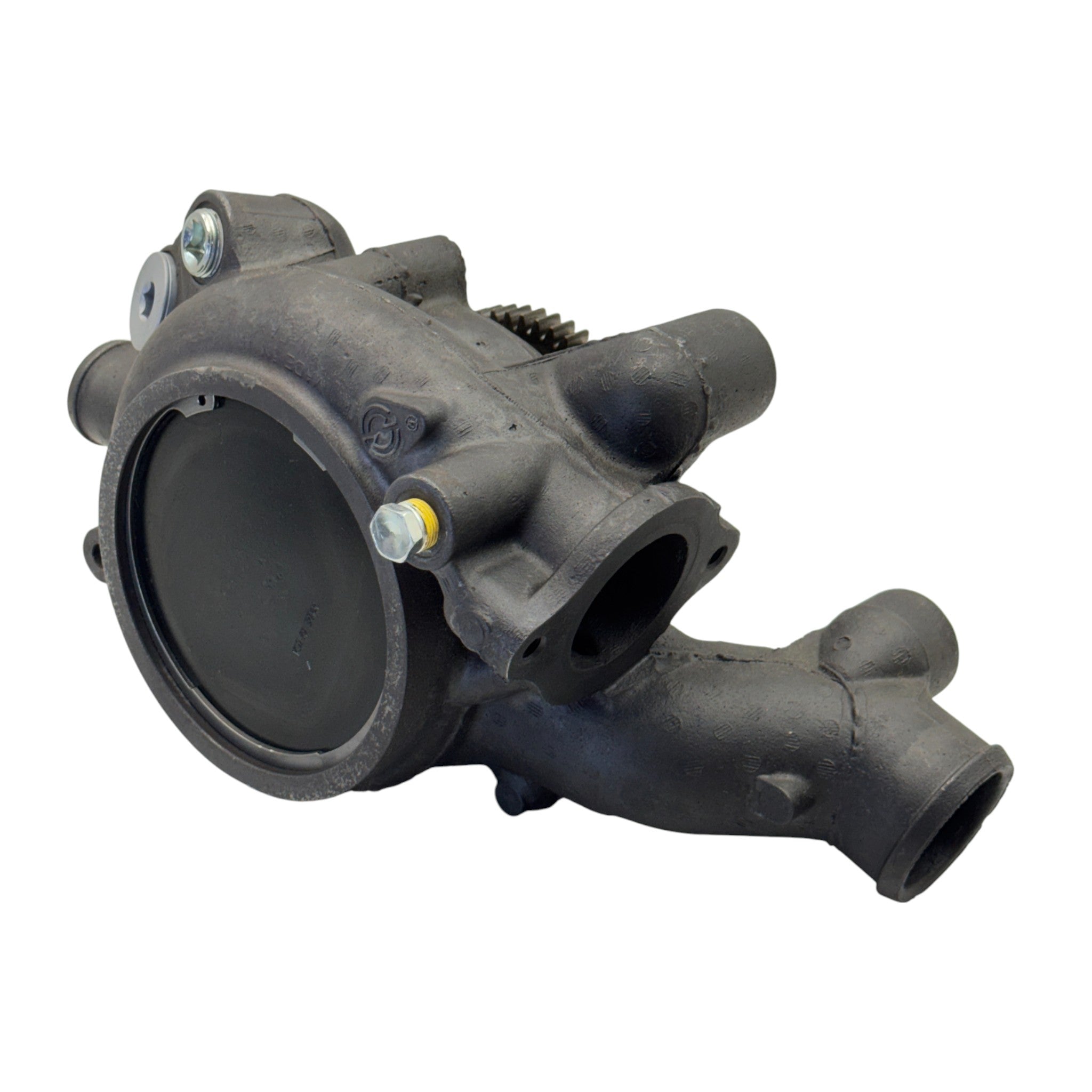 ABP R01 23535017 Alliance Water Pump Assembly