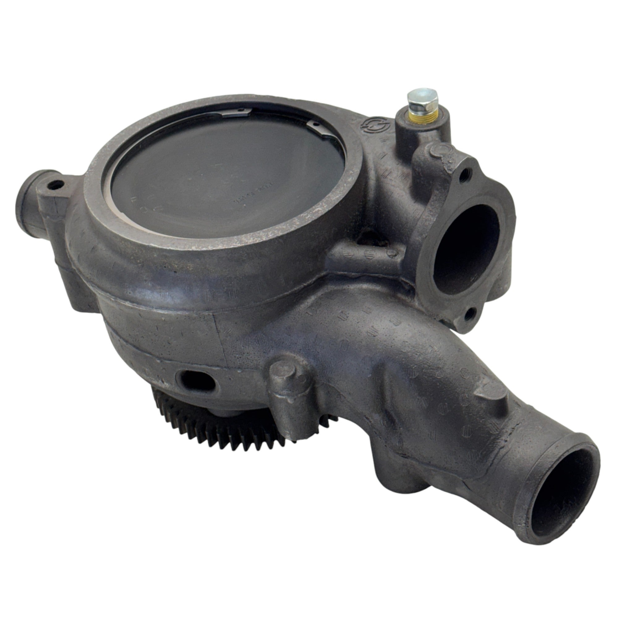 ABP R01 23535017 Alliance Water Pump Assembly