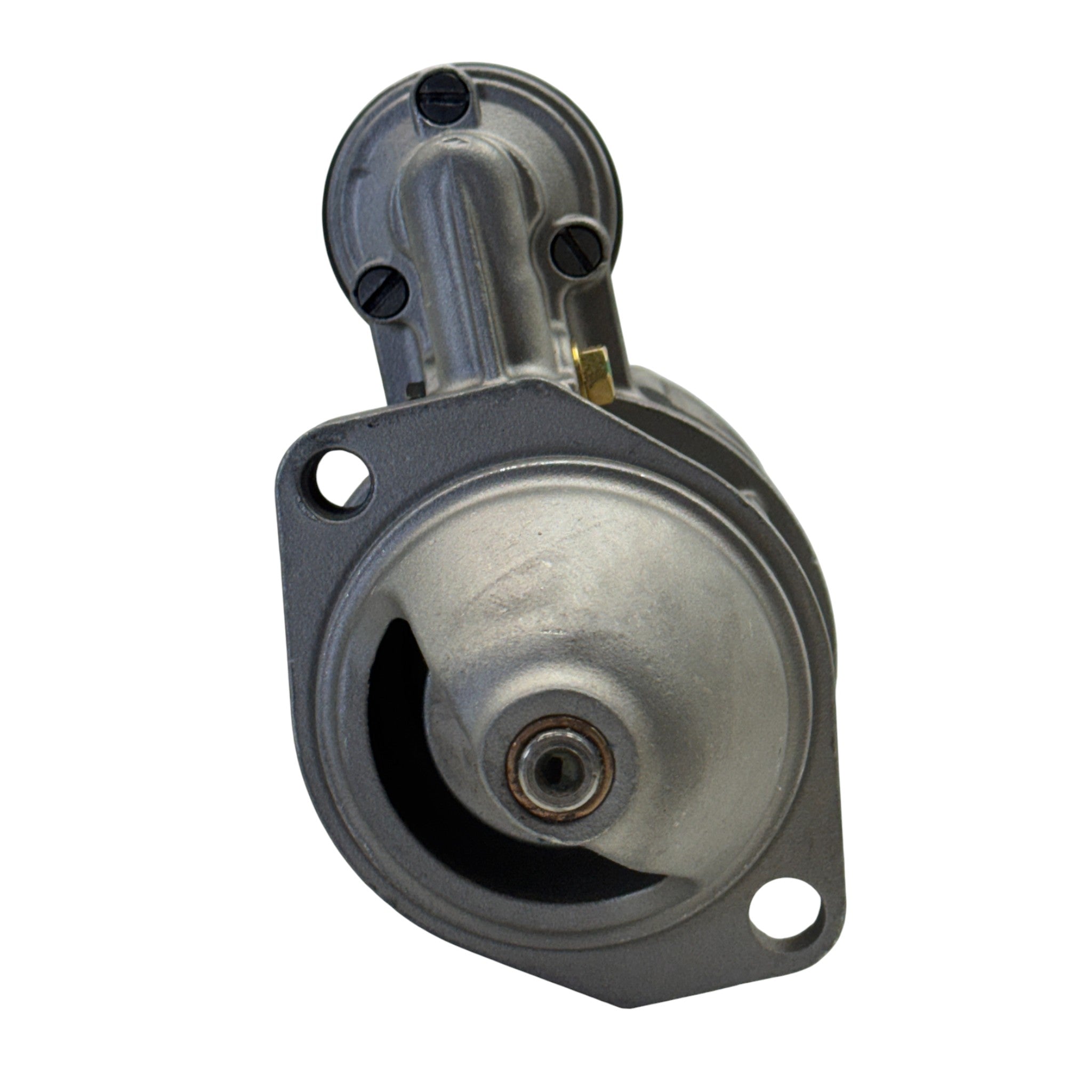 SR59X Genuine Bosch Starter Motor 12V