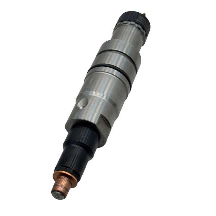 2897518Px Oem Cummins Fuel Injector