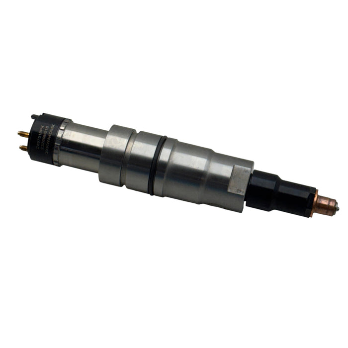 2897518Px Oem Cummins Fuel Injector