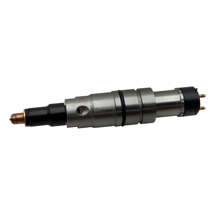 2897518Px Oem Cummins Fuel Injector