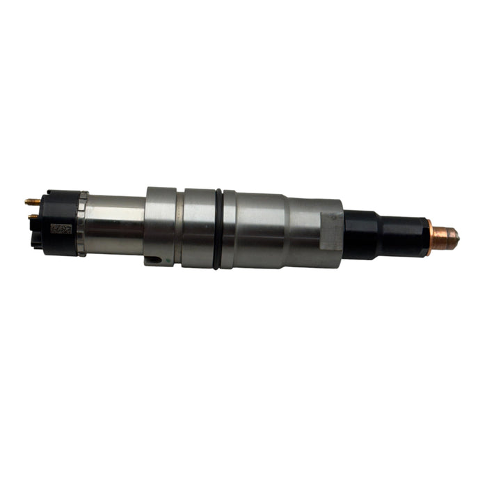 2897518Px Oem Cummins Fuel Injector