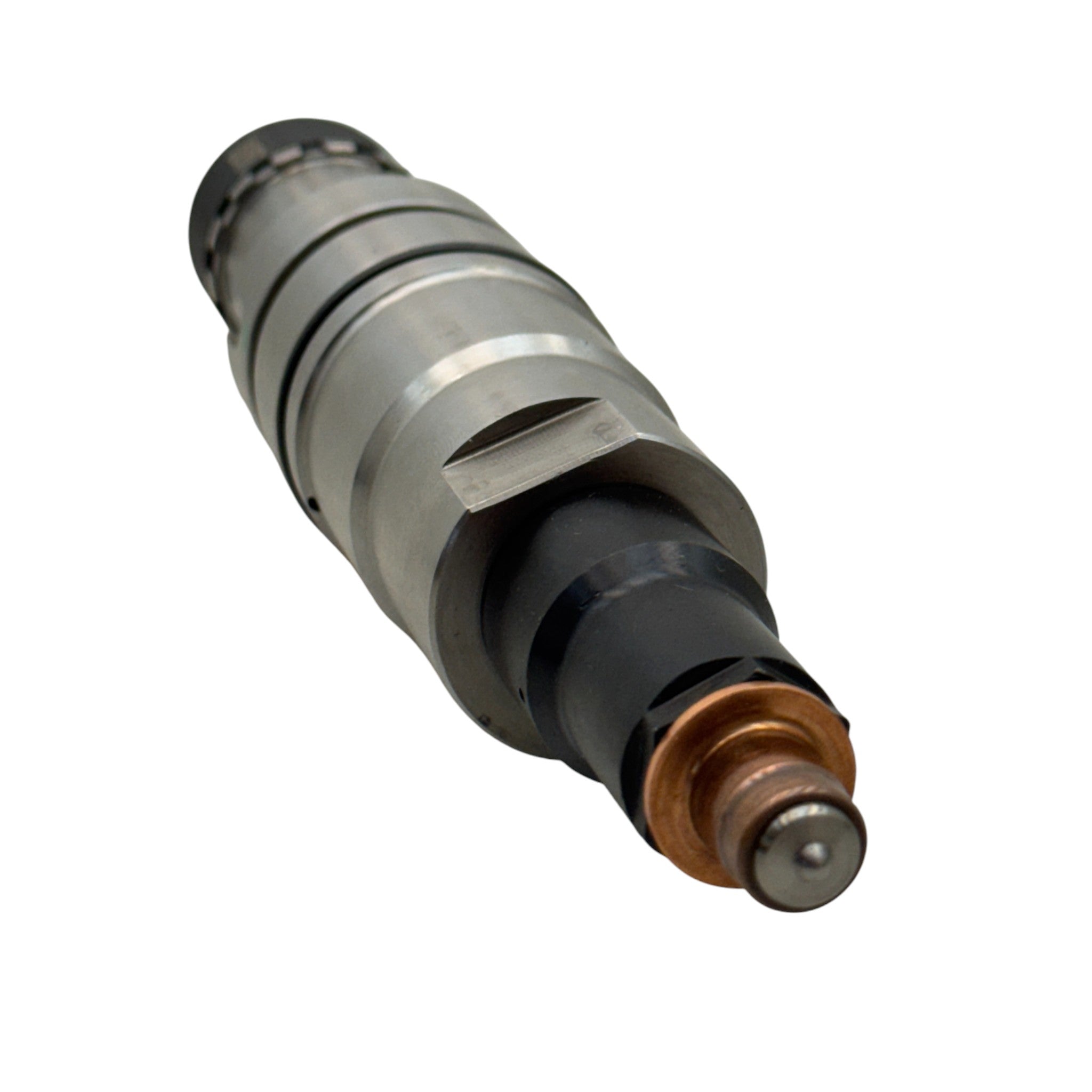 2897518Px Oem Cummins Fuel Injector