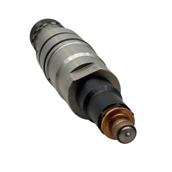 2897518Px Oem Cummins Fuel Injector