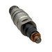 2897518Px Oem Cummins Fuel Injector