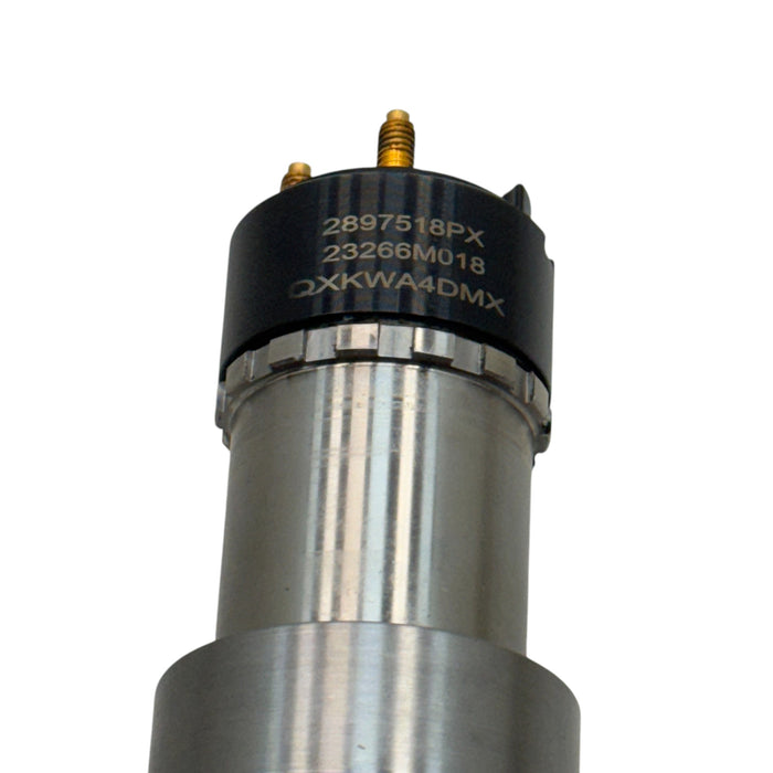 2897518Px Oem Cummins Fuel Injector