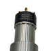 2897518Px Oem Cummins Fuel Injector
