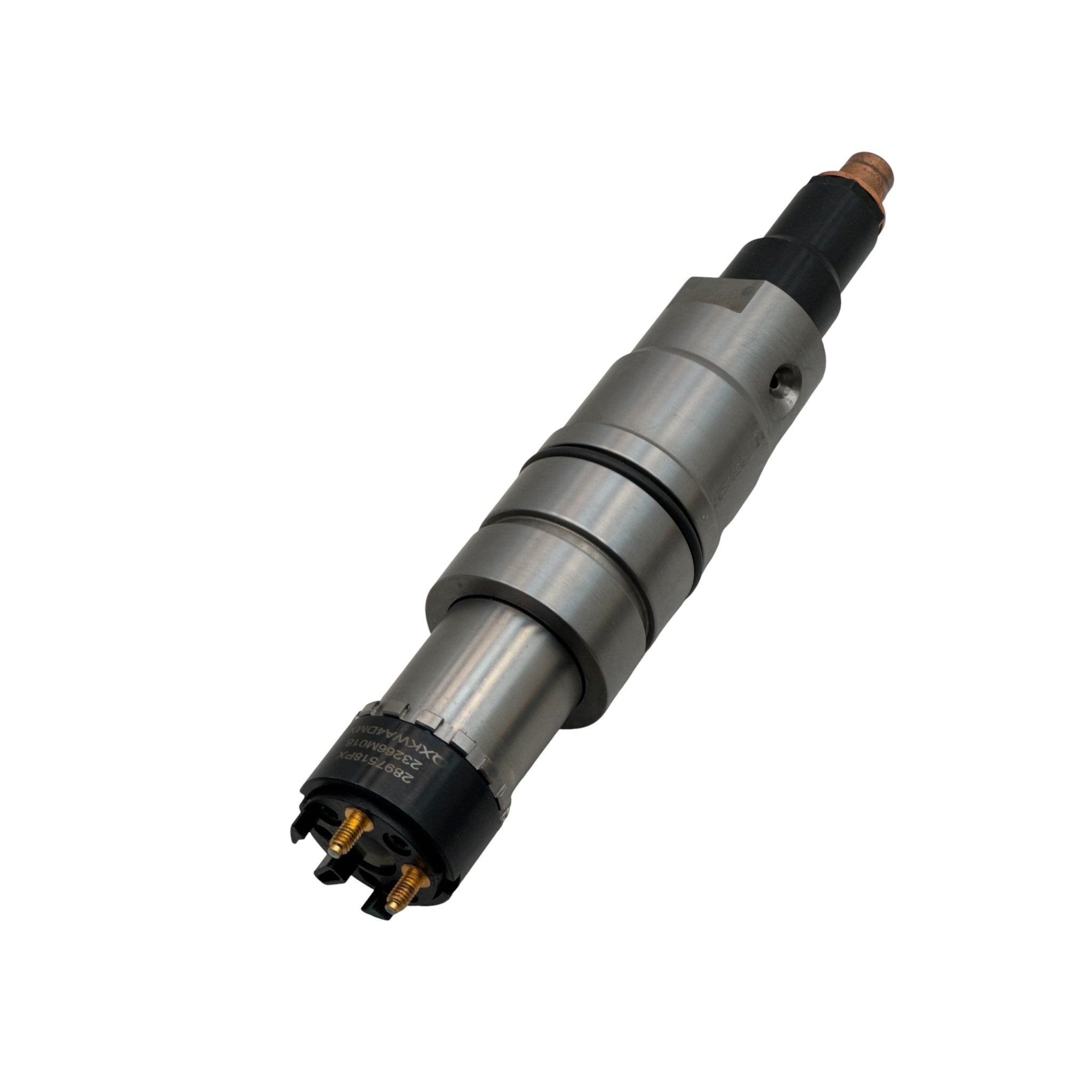 2897518Px Oem Cummins Fuel Injector