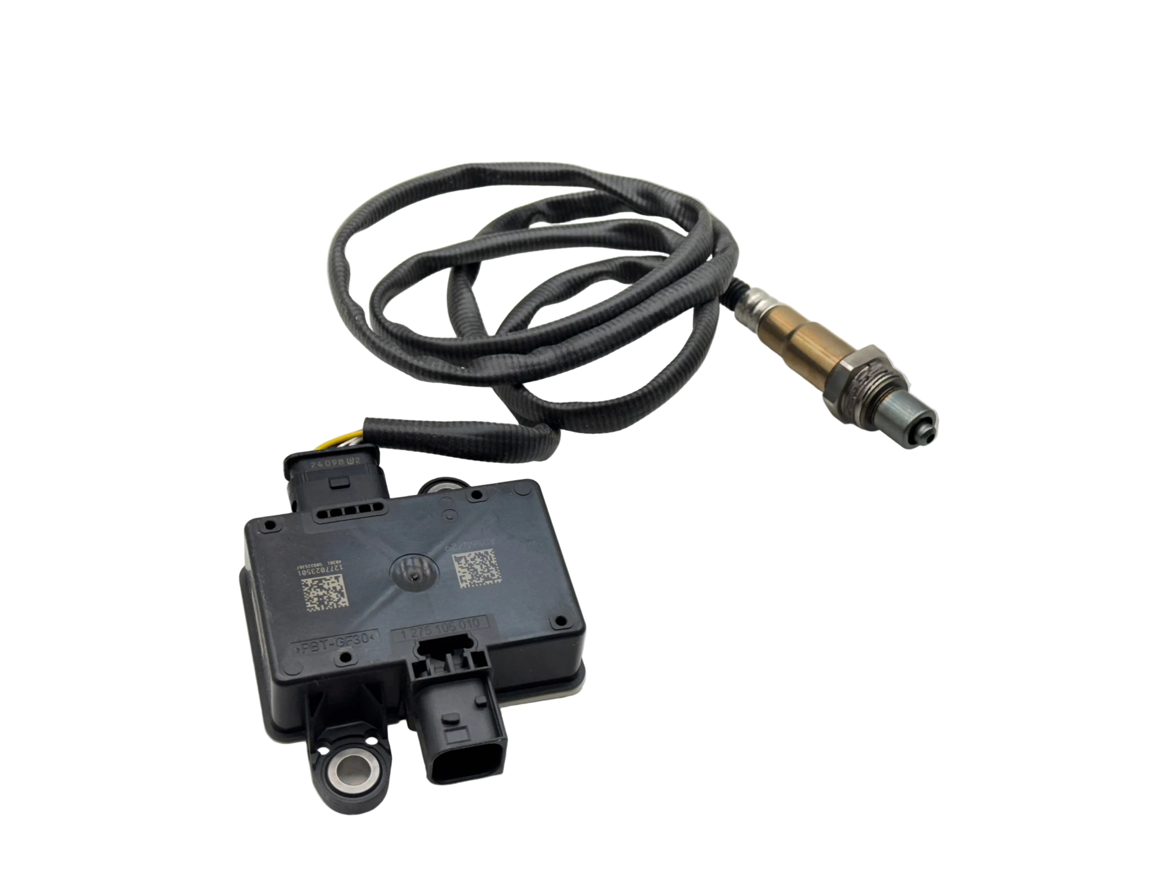 5461557 Genuine Cummins Diesel Particulate Sensor