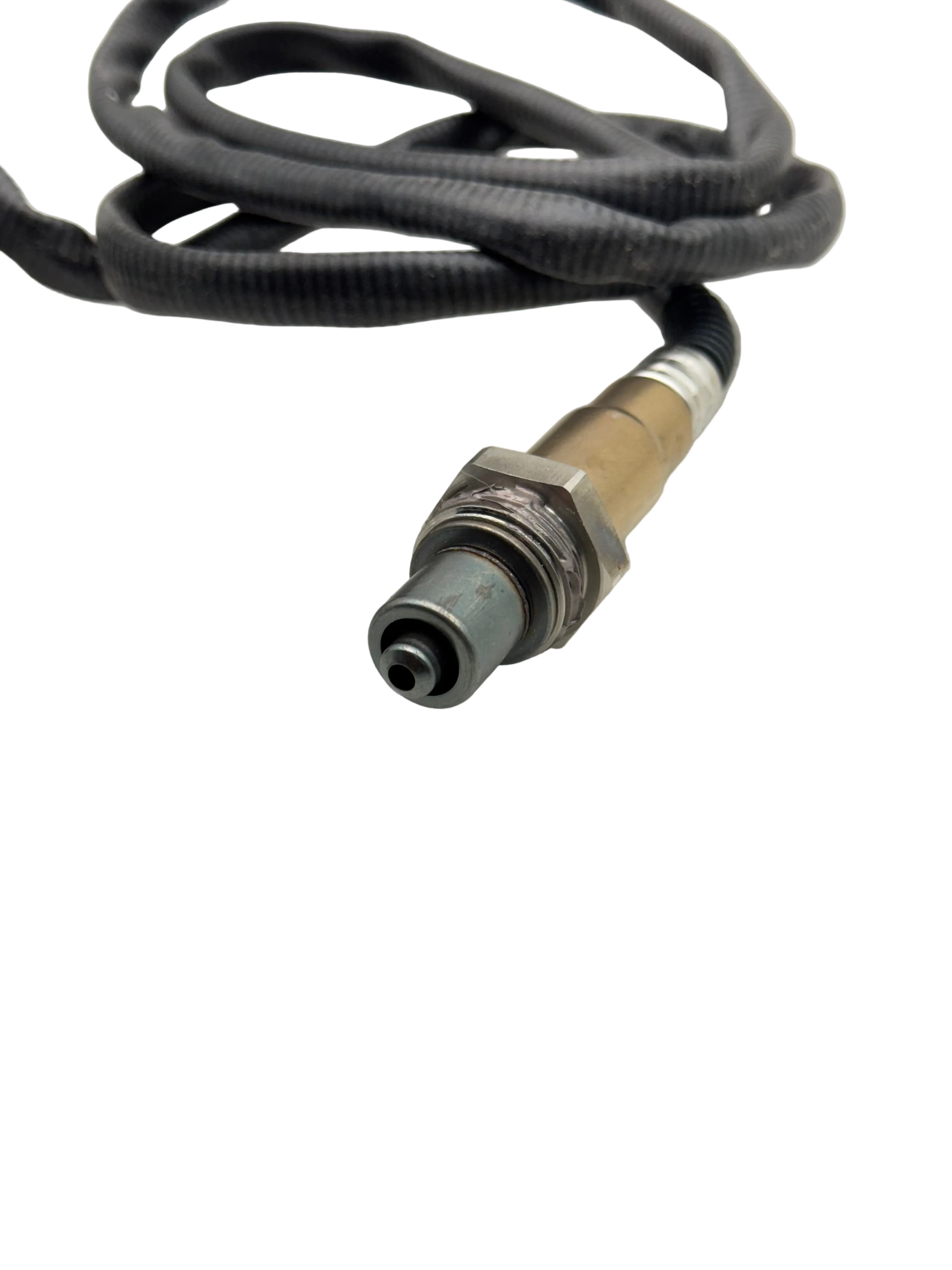 5461557 Genuine Cummins Diesel Particulate Sensor