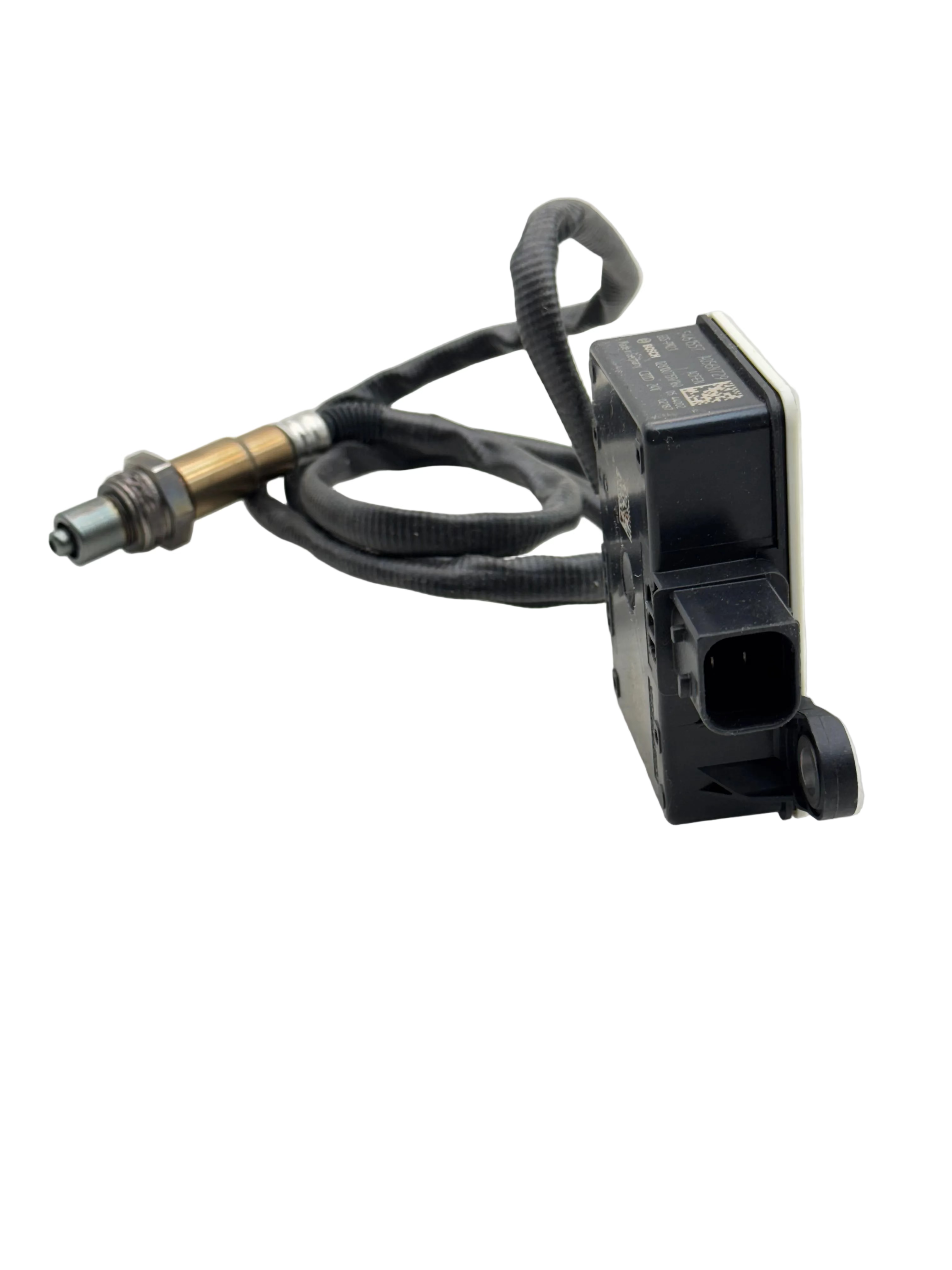 5461557 Genuine Cummins Diesel Particulate Sensor