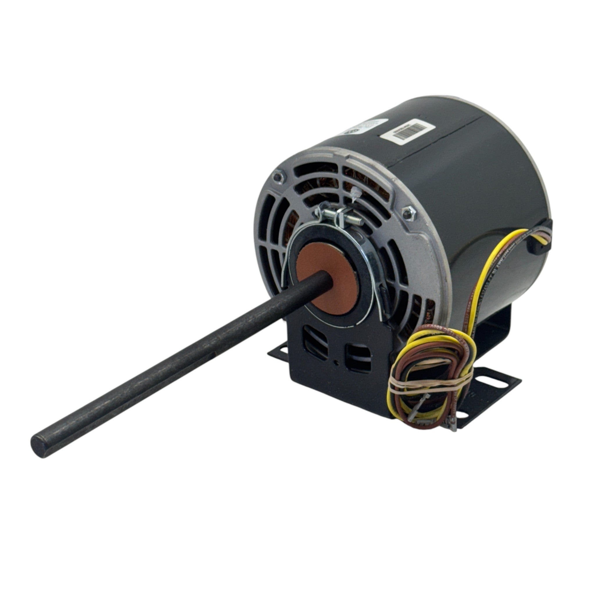 BT1340032S US Motors Blower Motor 208-230V
