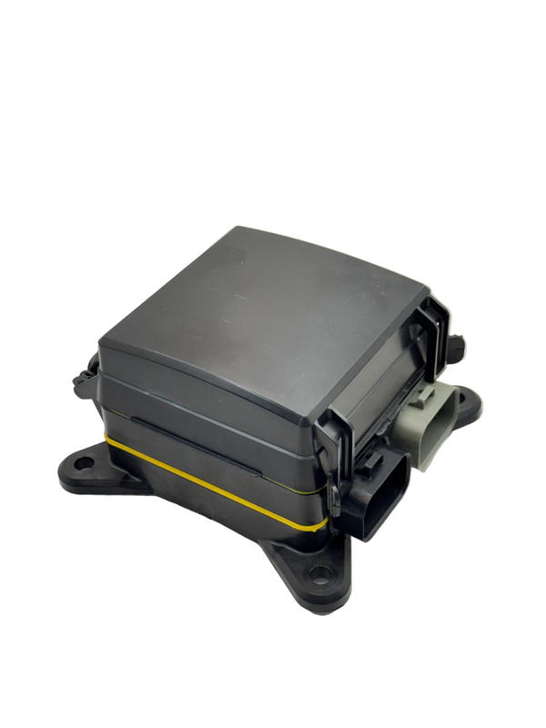 A06 66807 001 Genuine Freightliner Trailer PDM Power Distribution Module 12V