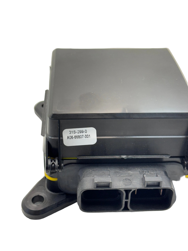 A06 66807 001 Genuine Freightliner Trailer PDM Power Distribution Module 12V