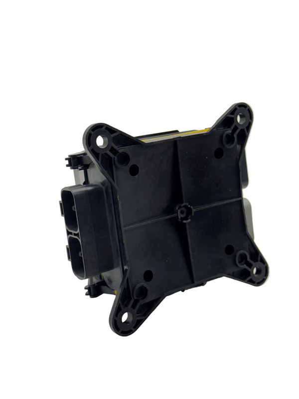 A06 66807 001 Genuine Freightliner Trailer PDM Power Distribution Module 12V