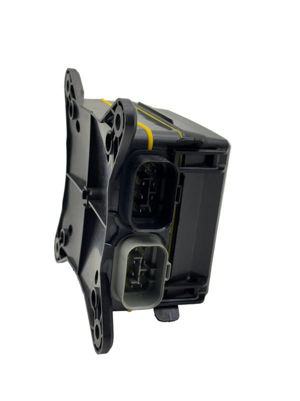 A06 66807 001 Genuine Freightliner Trailer PDM Power Distribution Module 12V