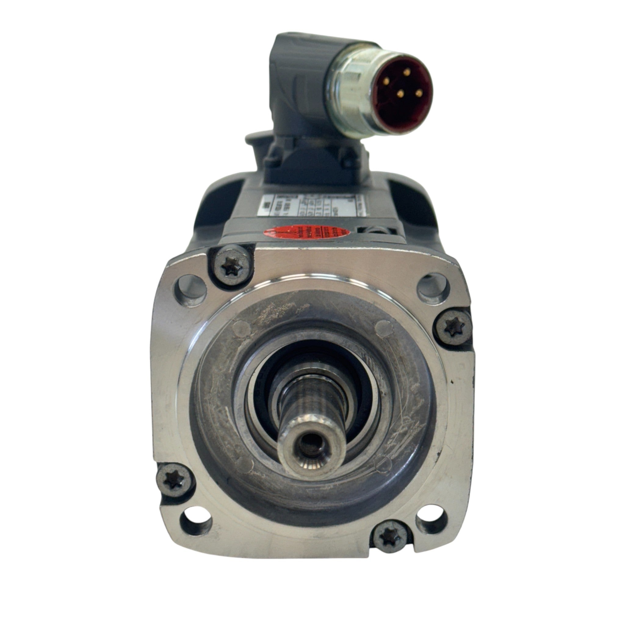 1FK7032-2AK71-1RG0 Genuine Siemens Synchronous Motor