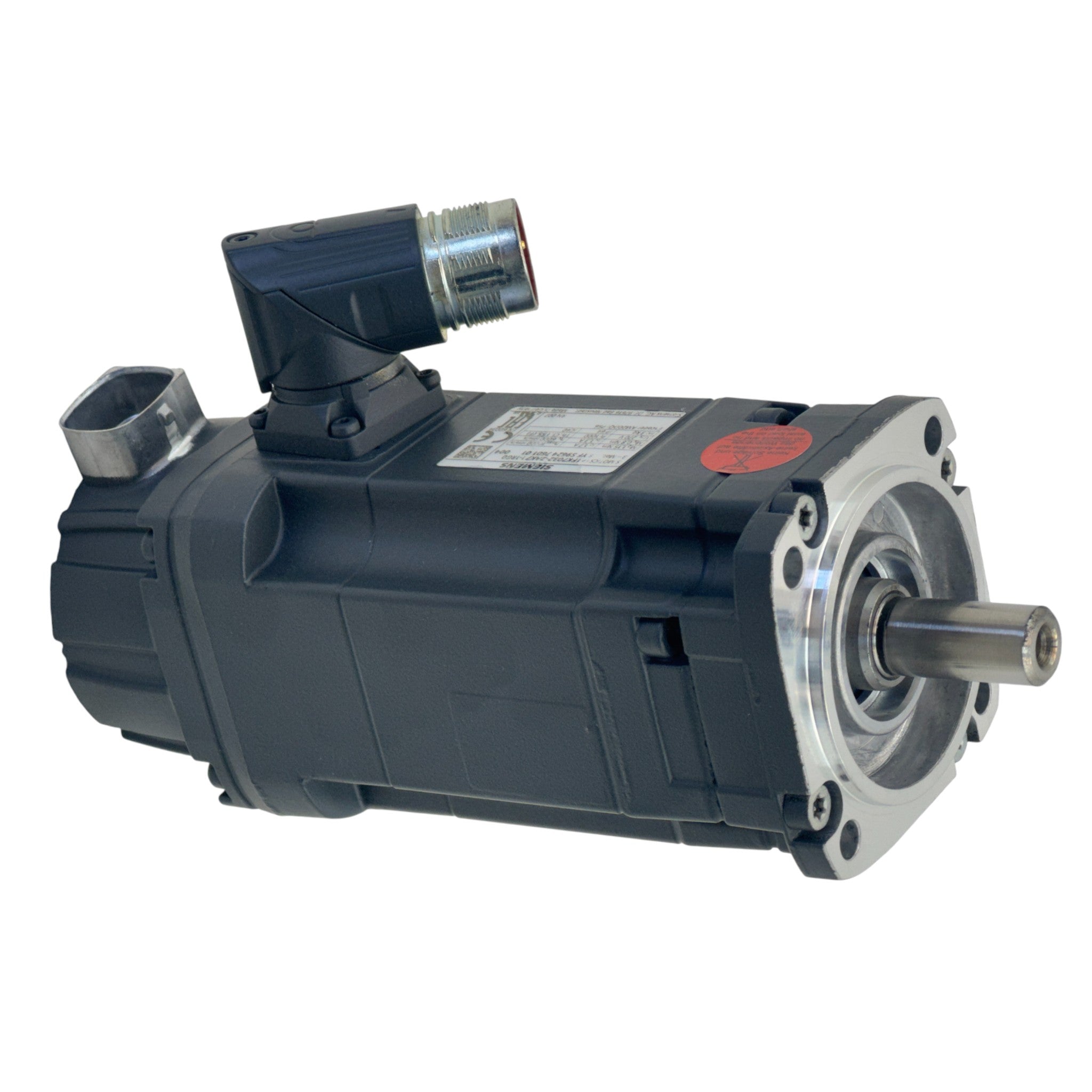 1FK7032-2AK71-1RG0 Genuine Siemens Synchronous Motor