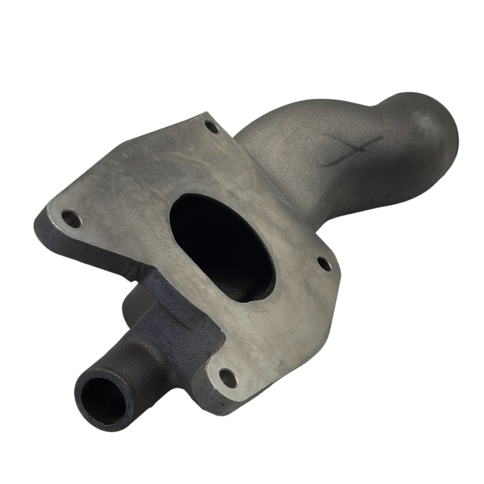 9Y2585 CAT Water Pump Cover