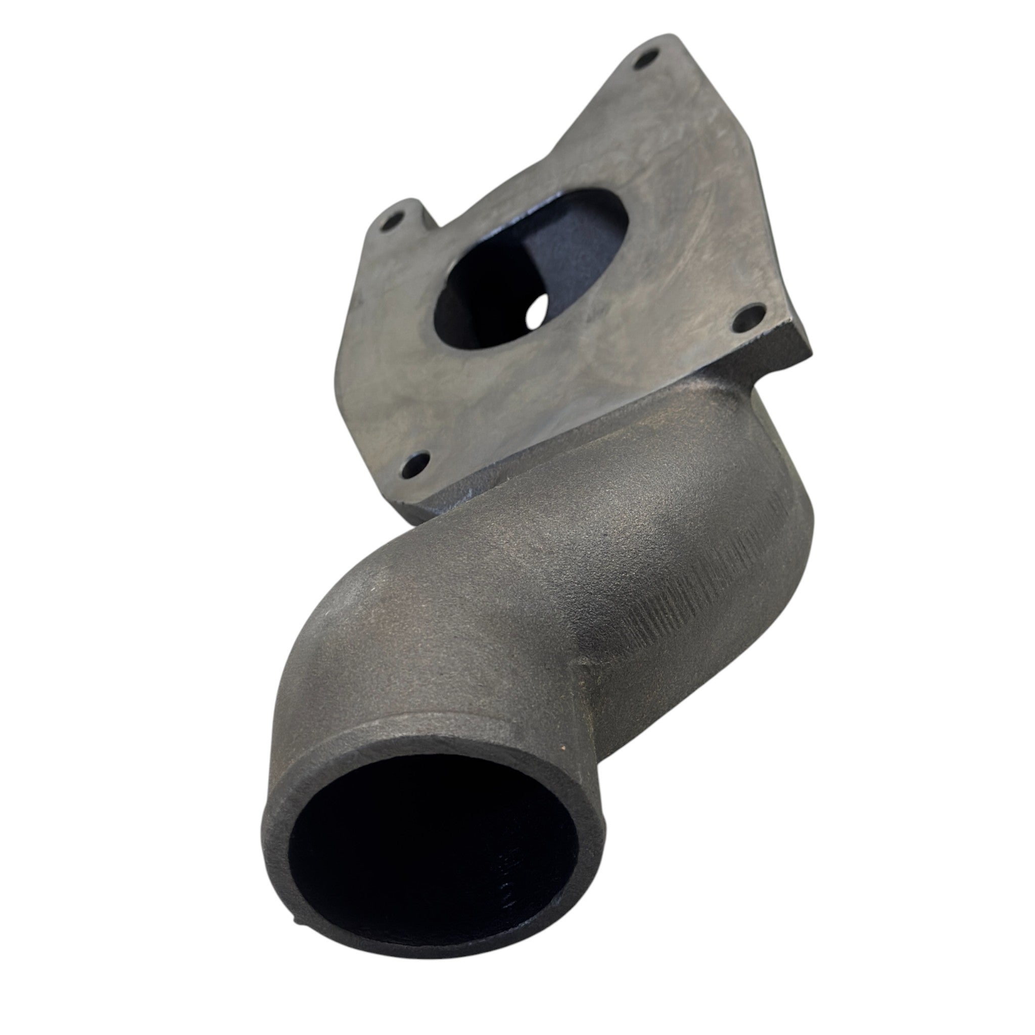 9Y2585 CAT Water Pump Cover