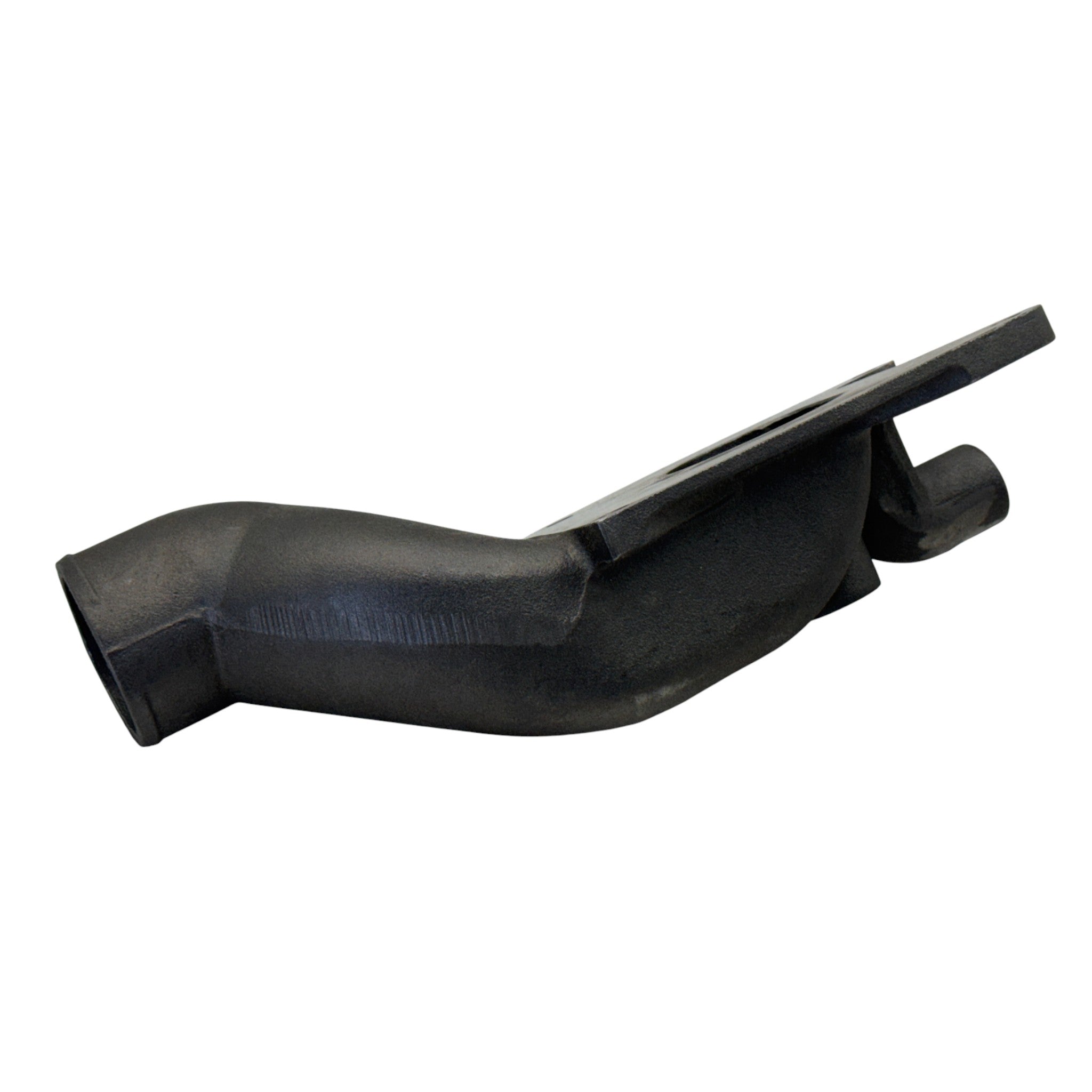 9Y2585 CAT Water Pump Cover