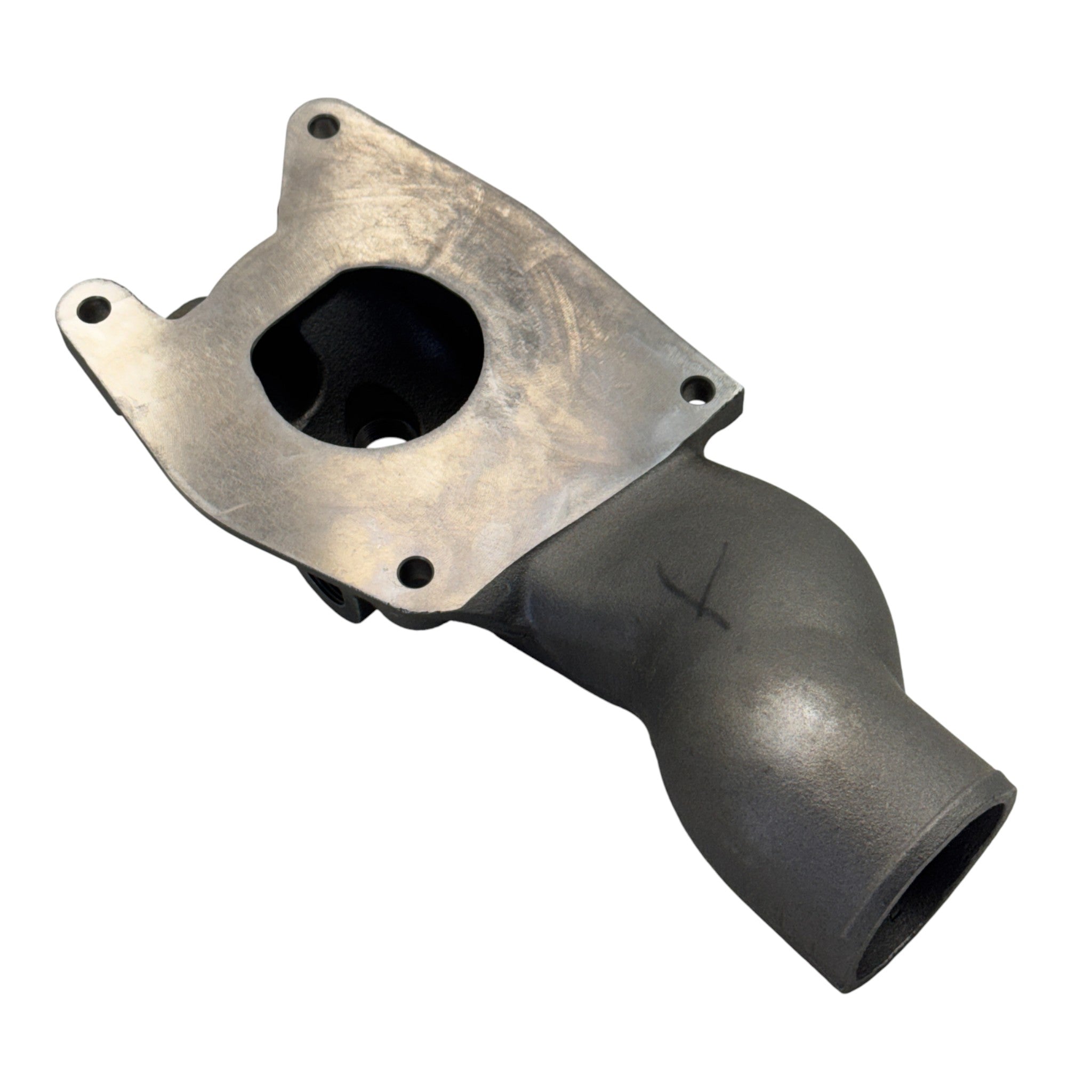 9Y2585 CAT Water Pump Cover