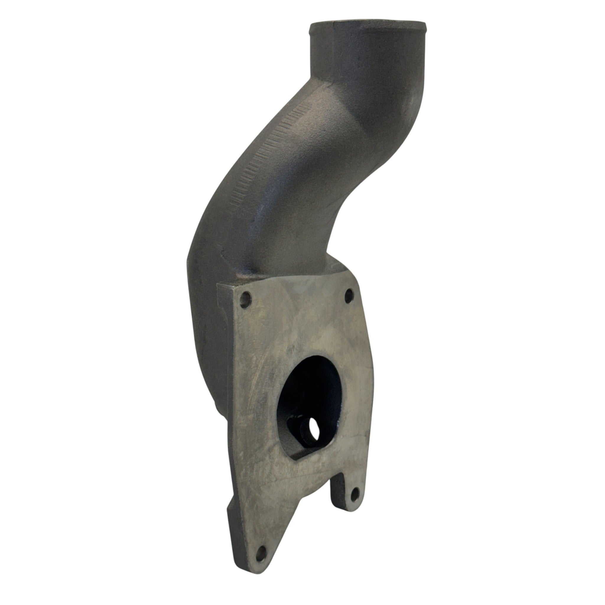 9Y-2585 CAT Water Pump Cover