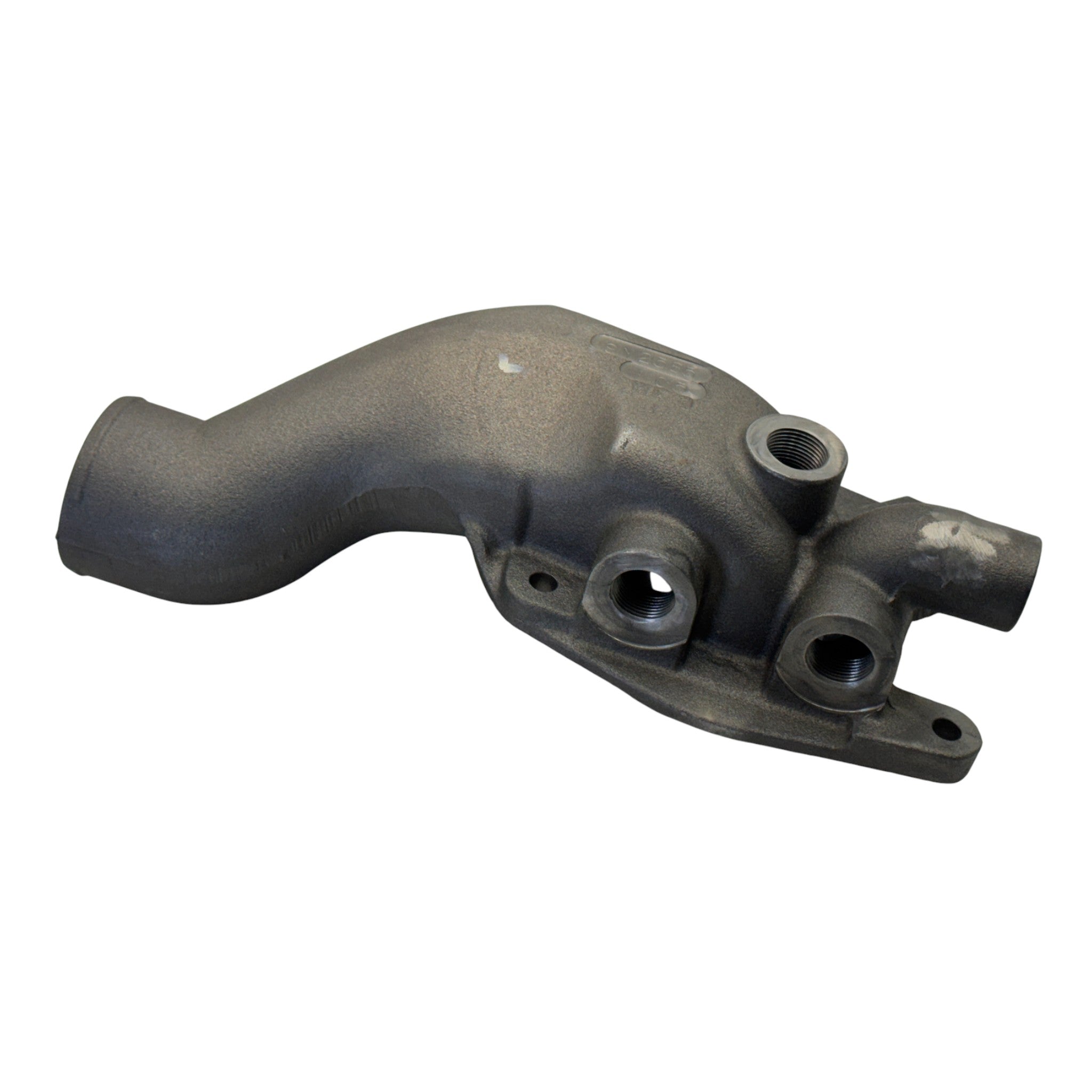 9Y2585 CAT Water Pump Cover
