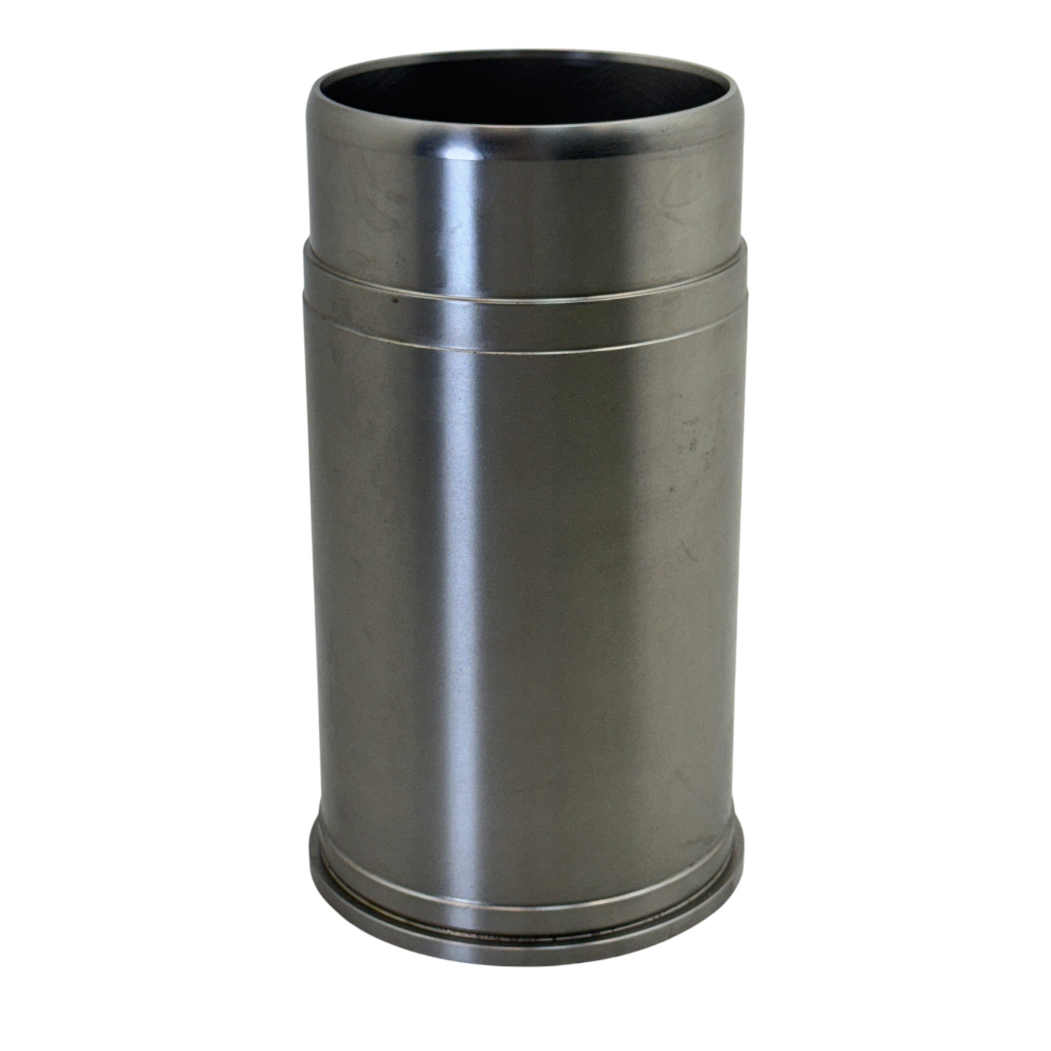 DZ125253 Genuine John Deere Piston-Liner Kit