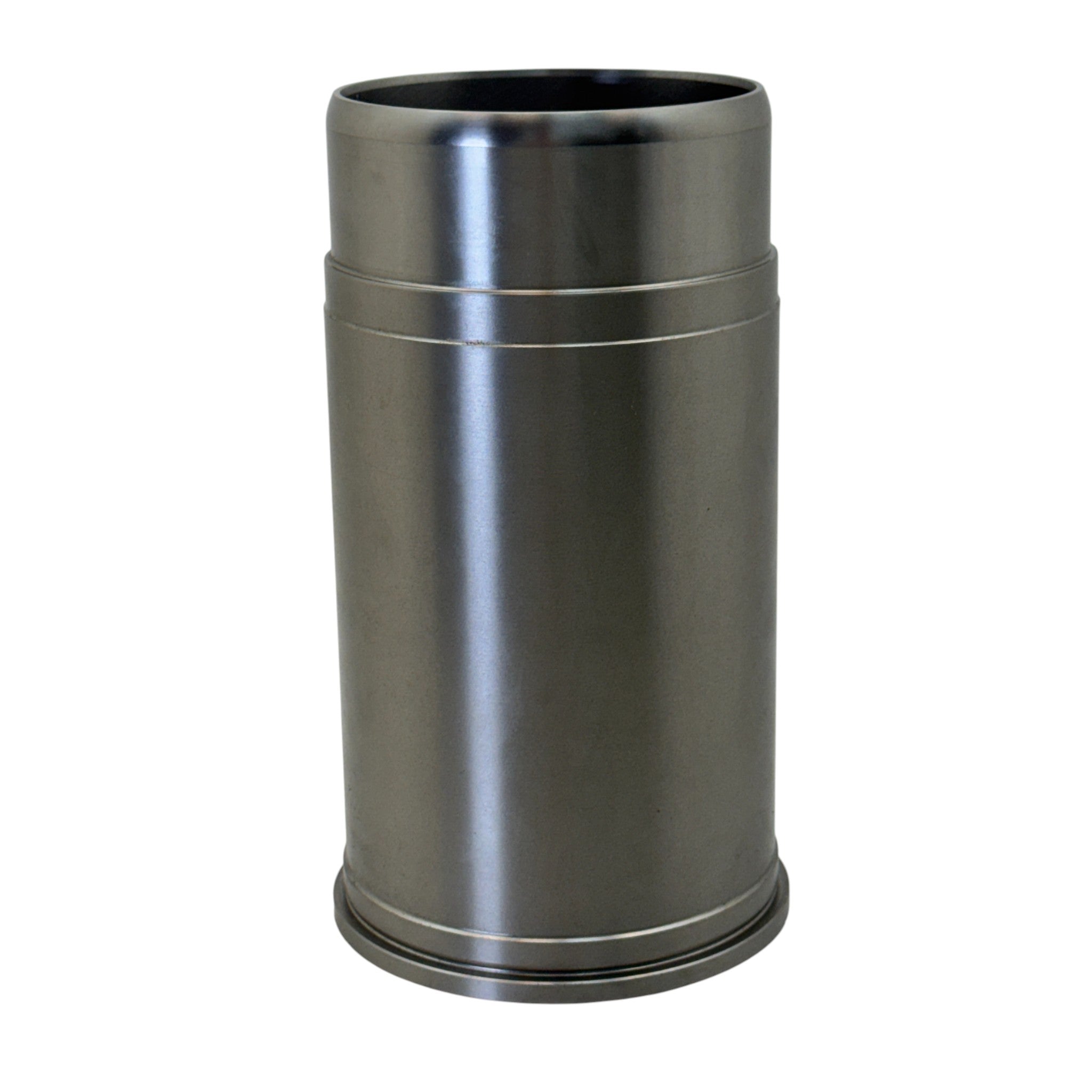 DZ125253 Genuine John Deere Piston-Liner Kit