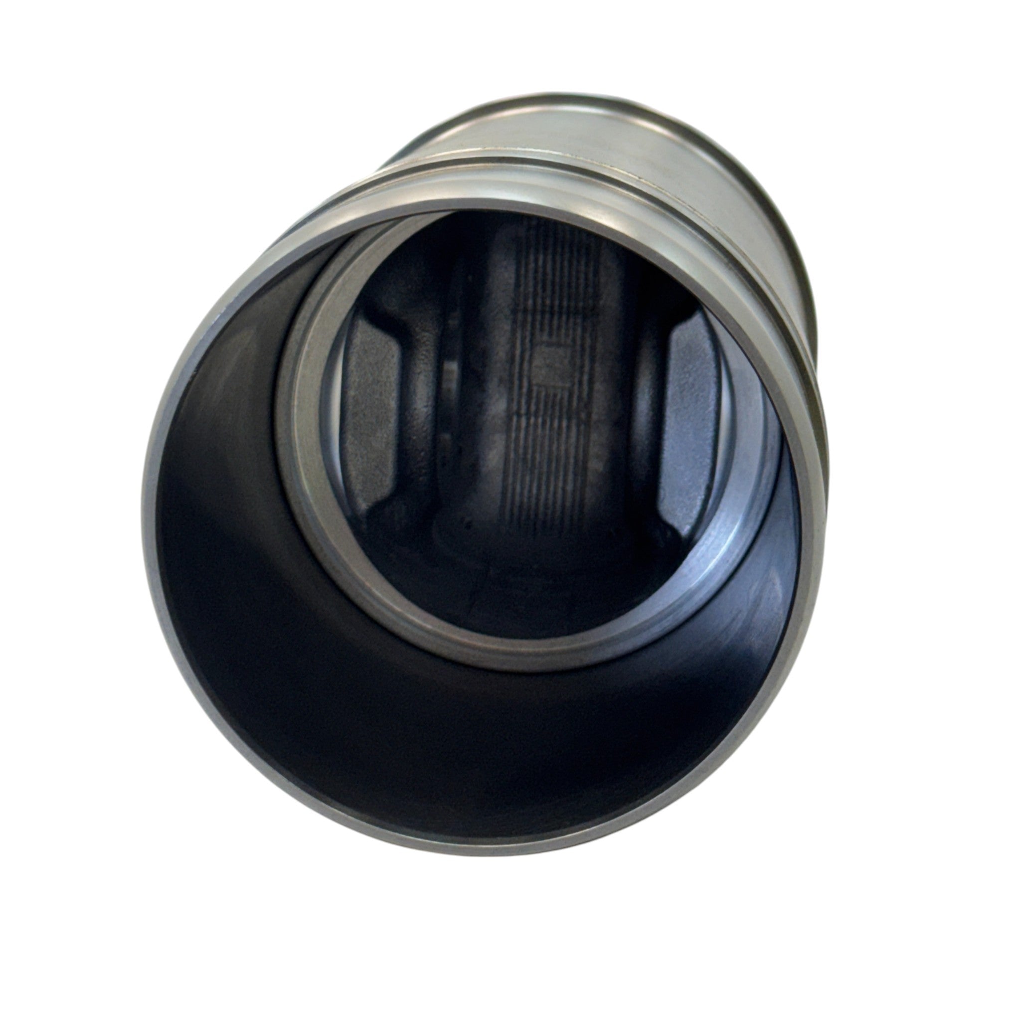 DZ125253 Genuine John Deere Piston-Liner Kit