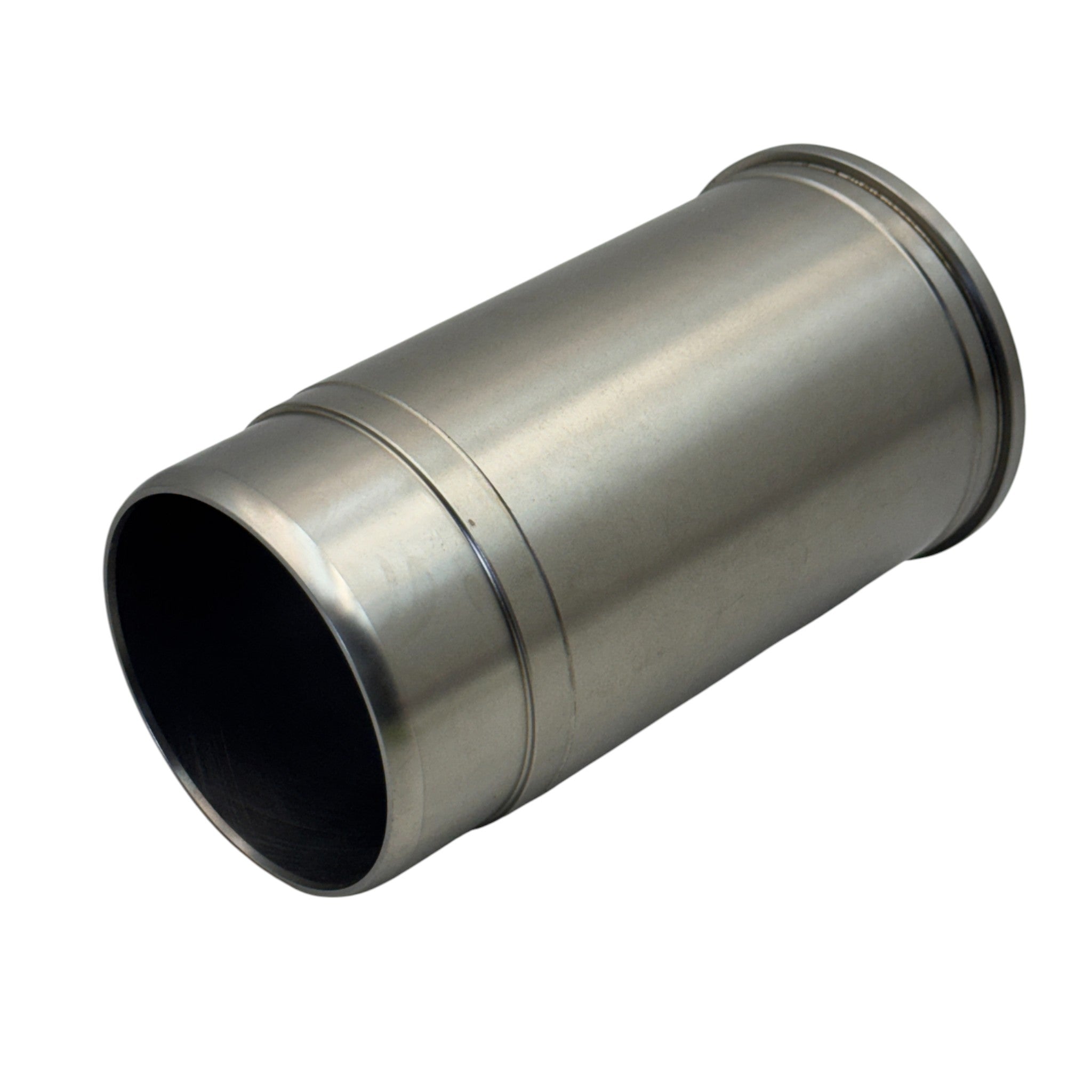 DZ125253 Genuine John Deere Piston-Liner Kit