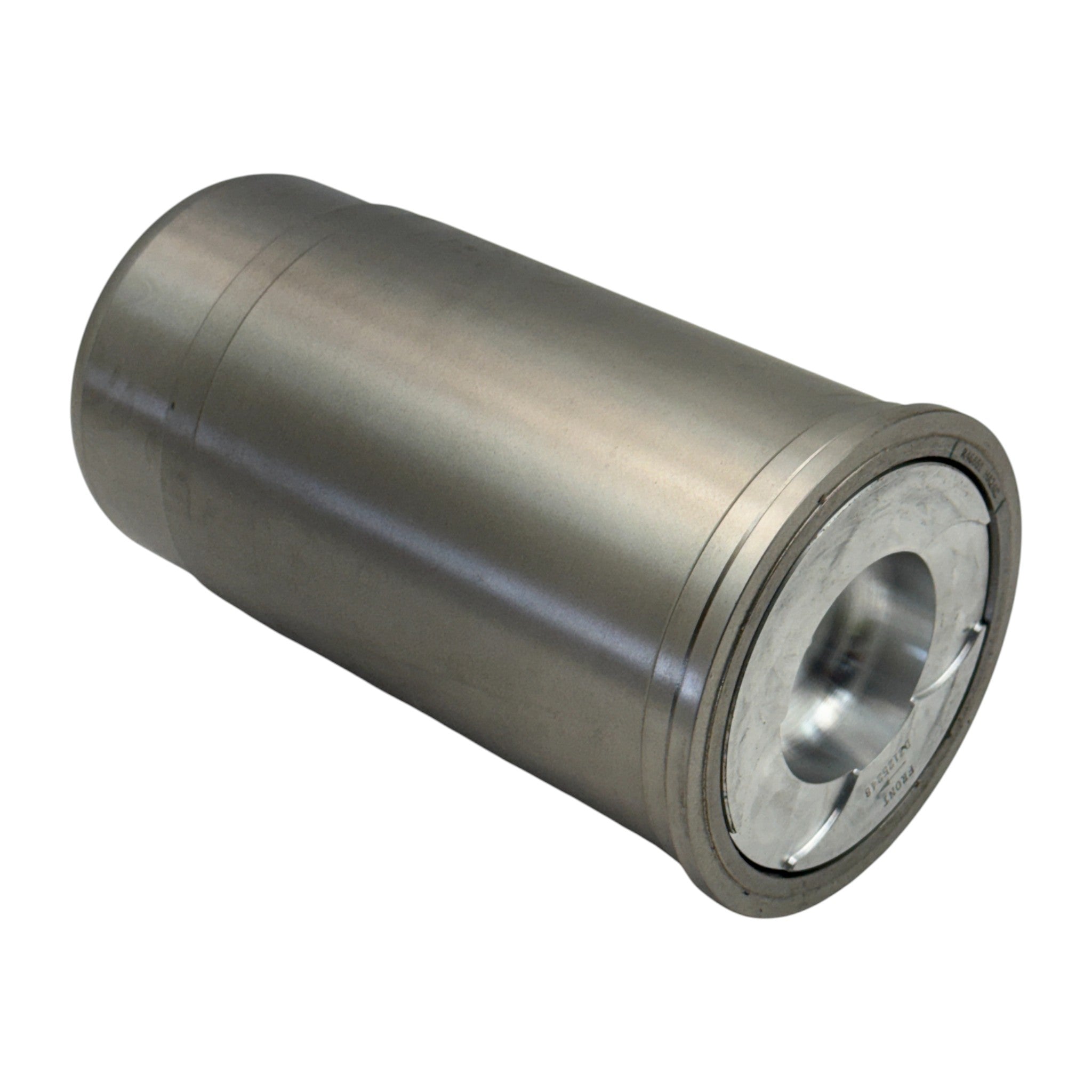 DZ125253 Genuine John Deere Piston-Liner Kit