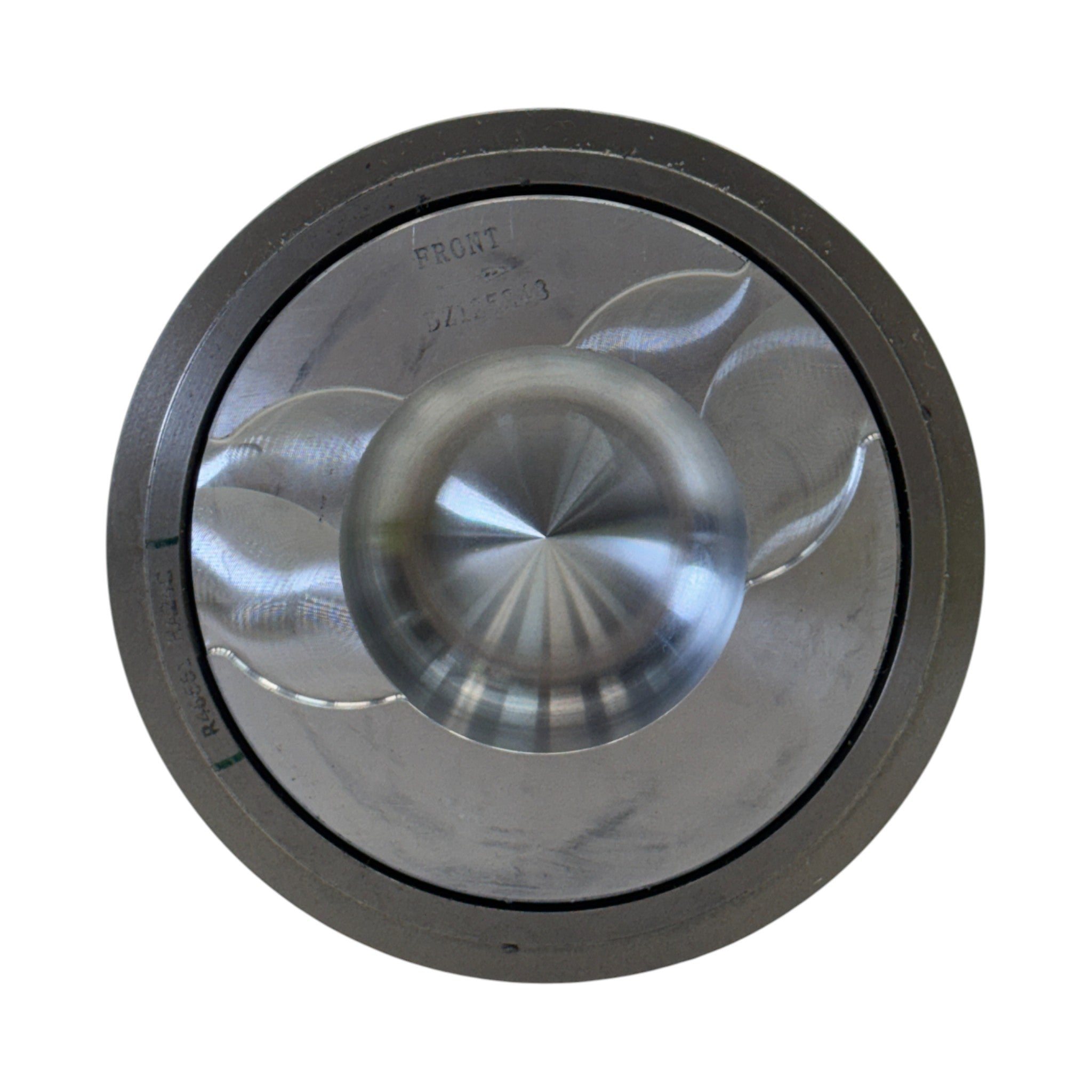 DZ125253 Genuine John Deere Piston-Liner Kit