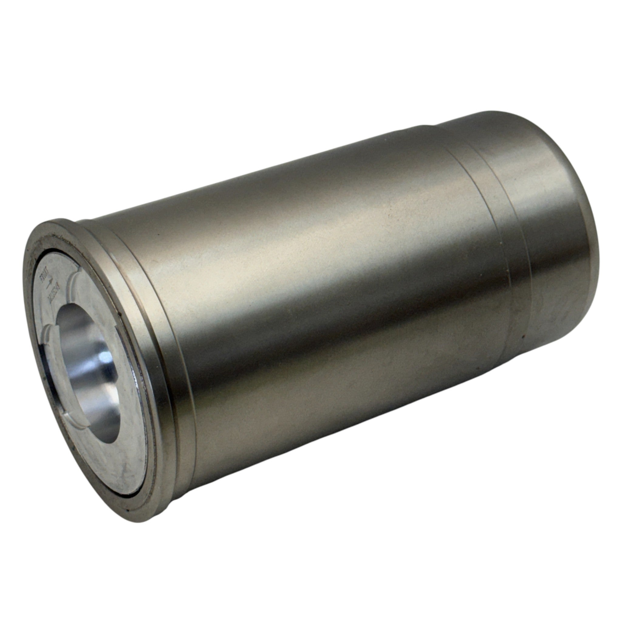 DZ125253 Genuine John Deere Piston-Liner Kit