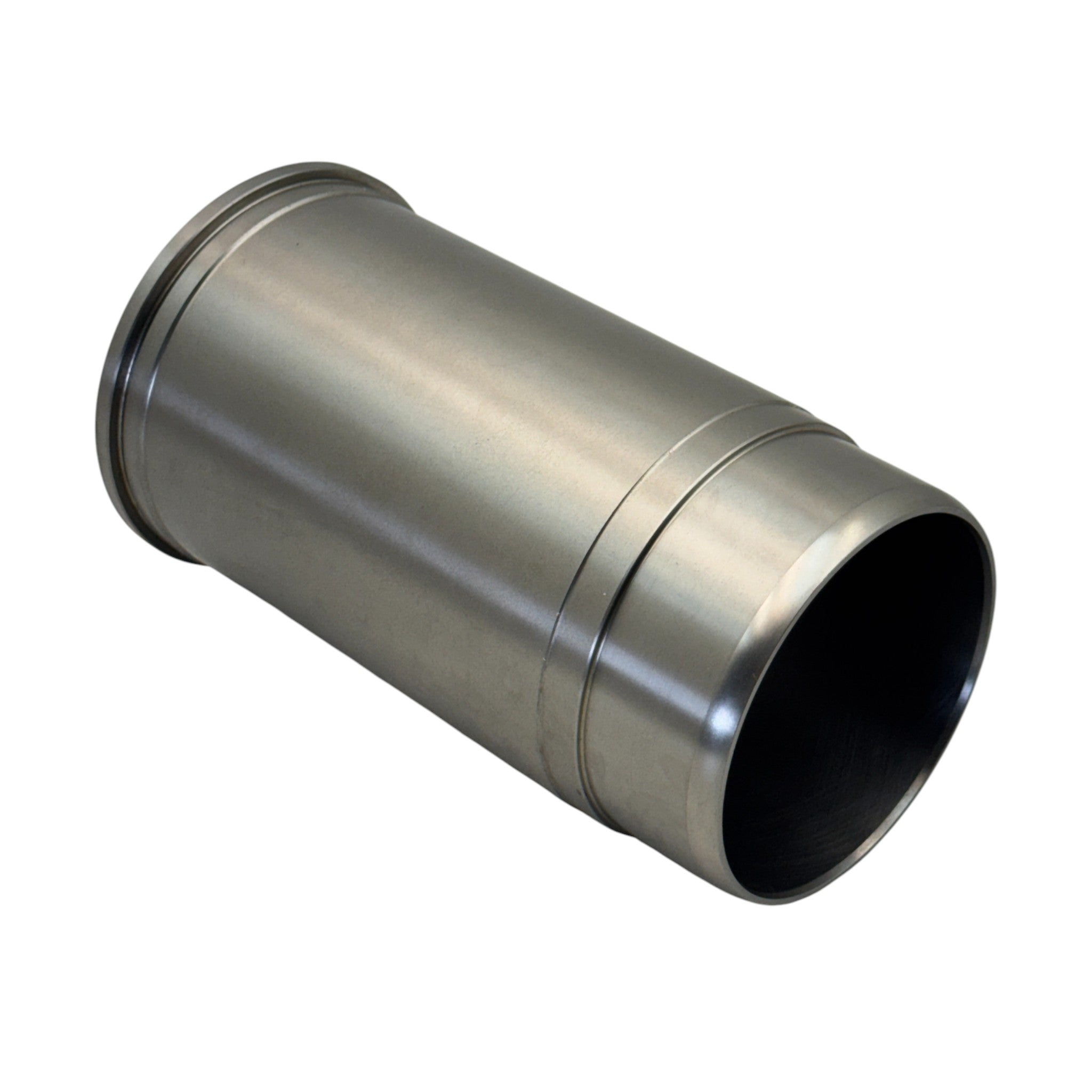 DZ125253 Genuine John Deere Piston-Liner Kit
