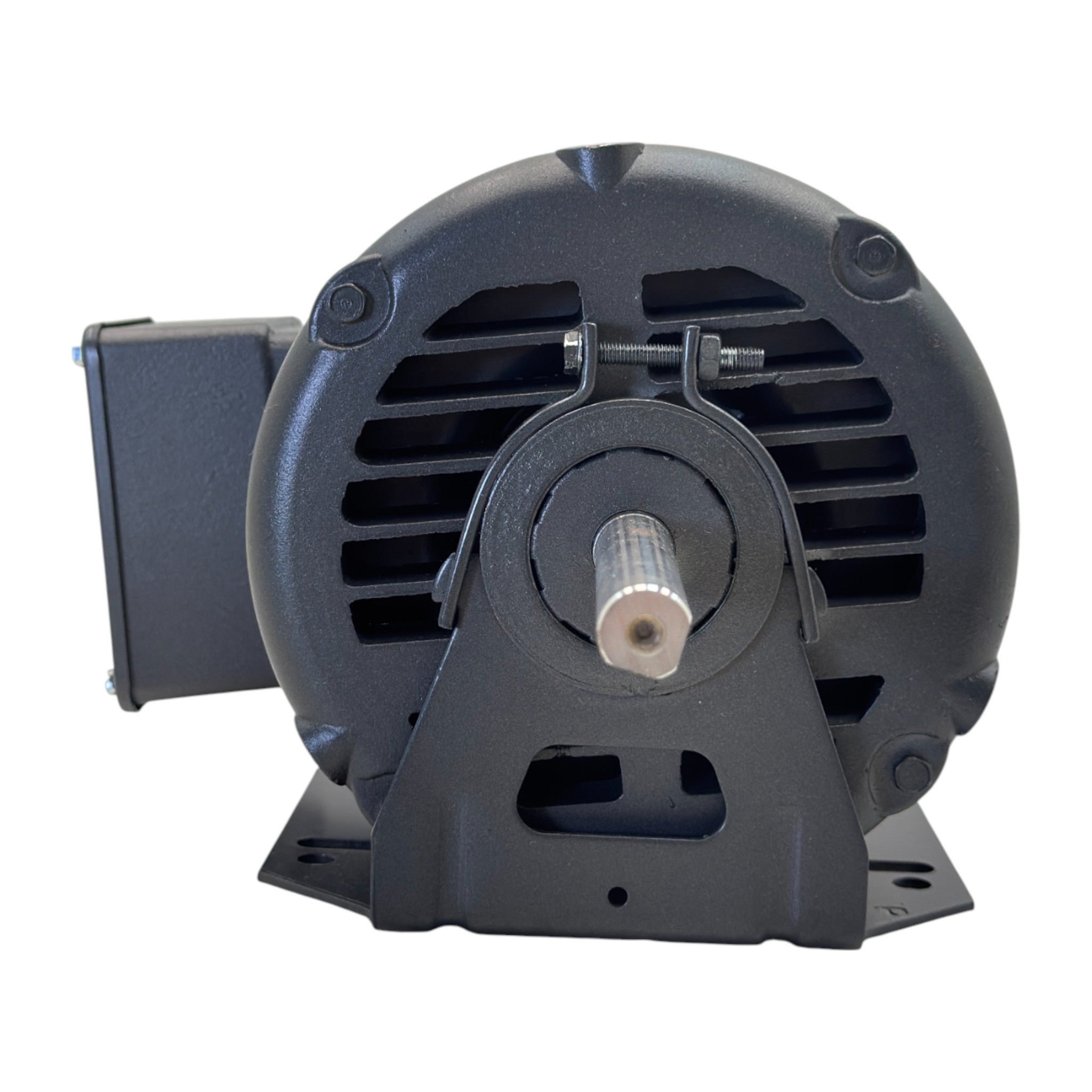 C00577-24 Baldor Inverter Drive Motor 208-230/460V