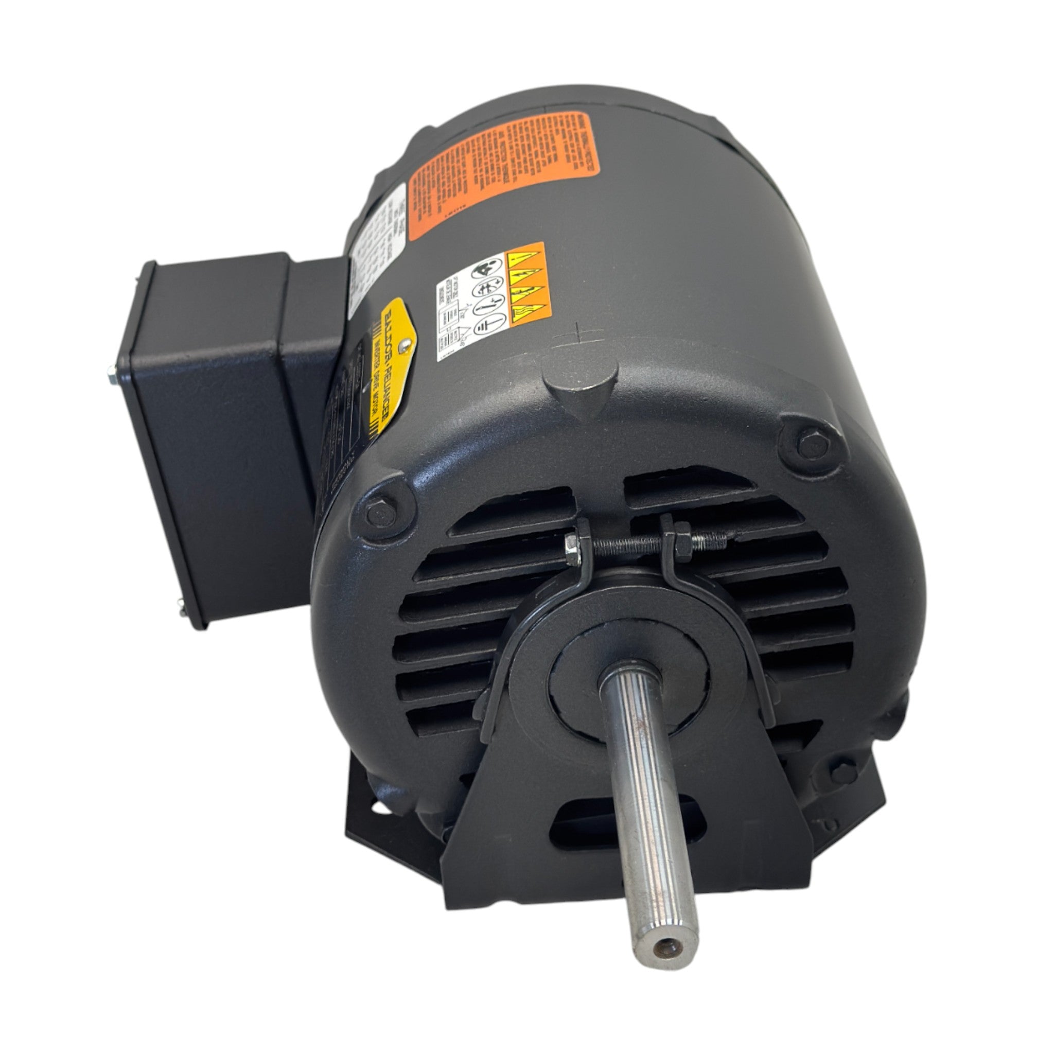 C00577-24 Baldor Inverter Drive Motor 208-230/460V